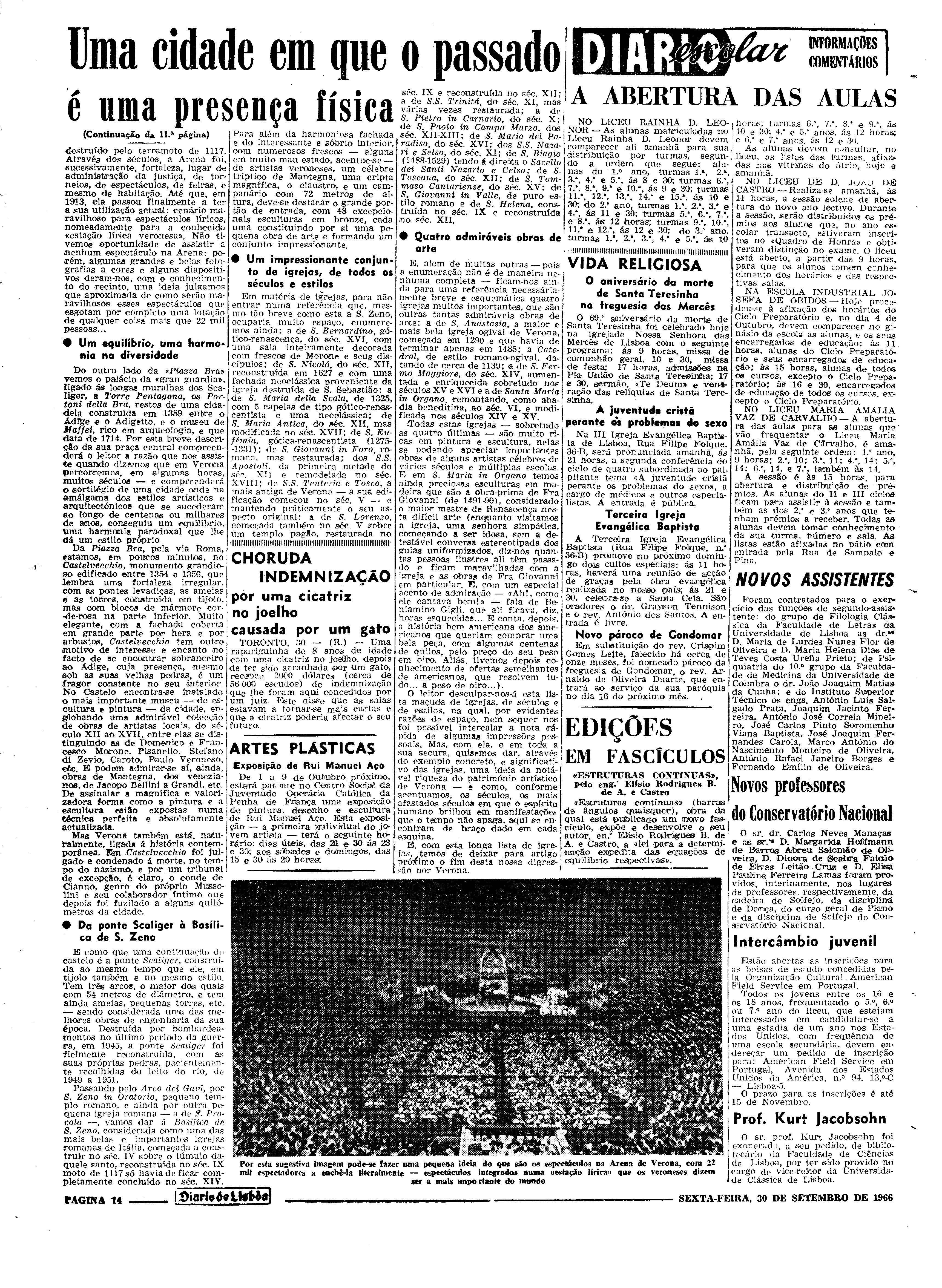 06571.109.20731- pag.14