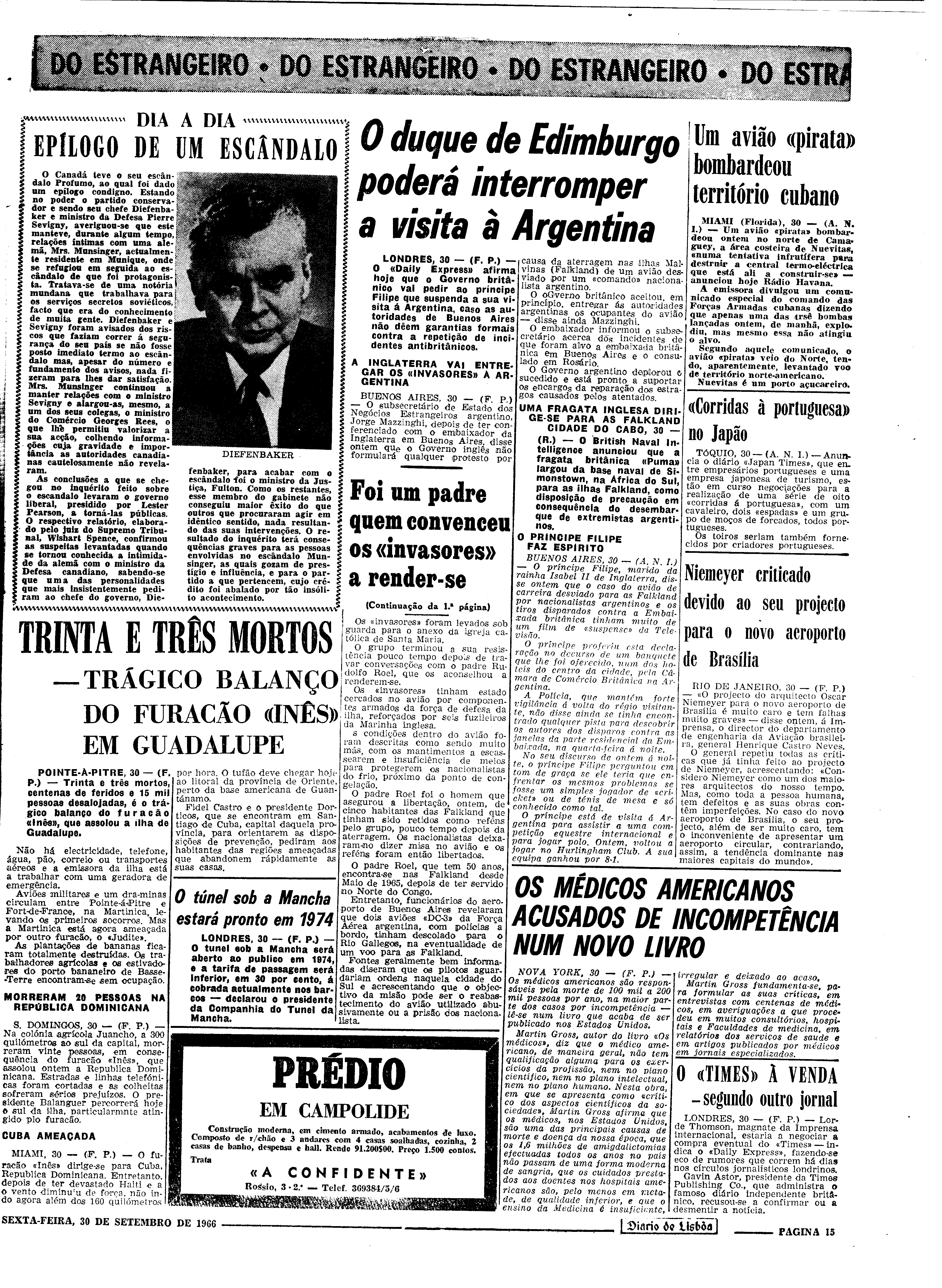 06571.109.20731- pag.15