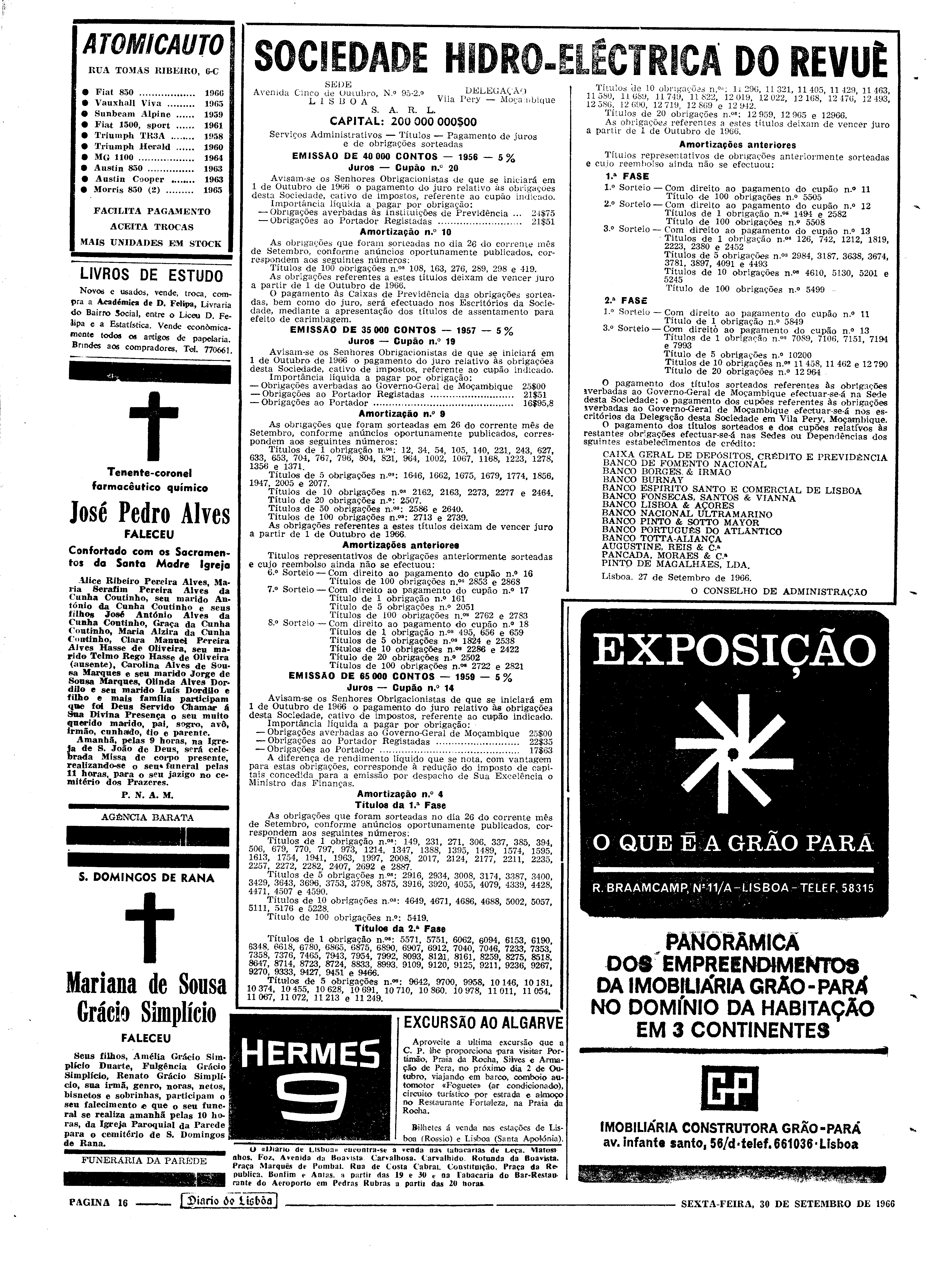 06571.109.20731- pag.16
