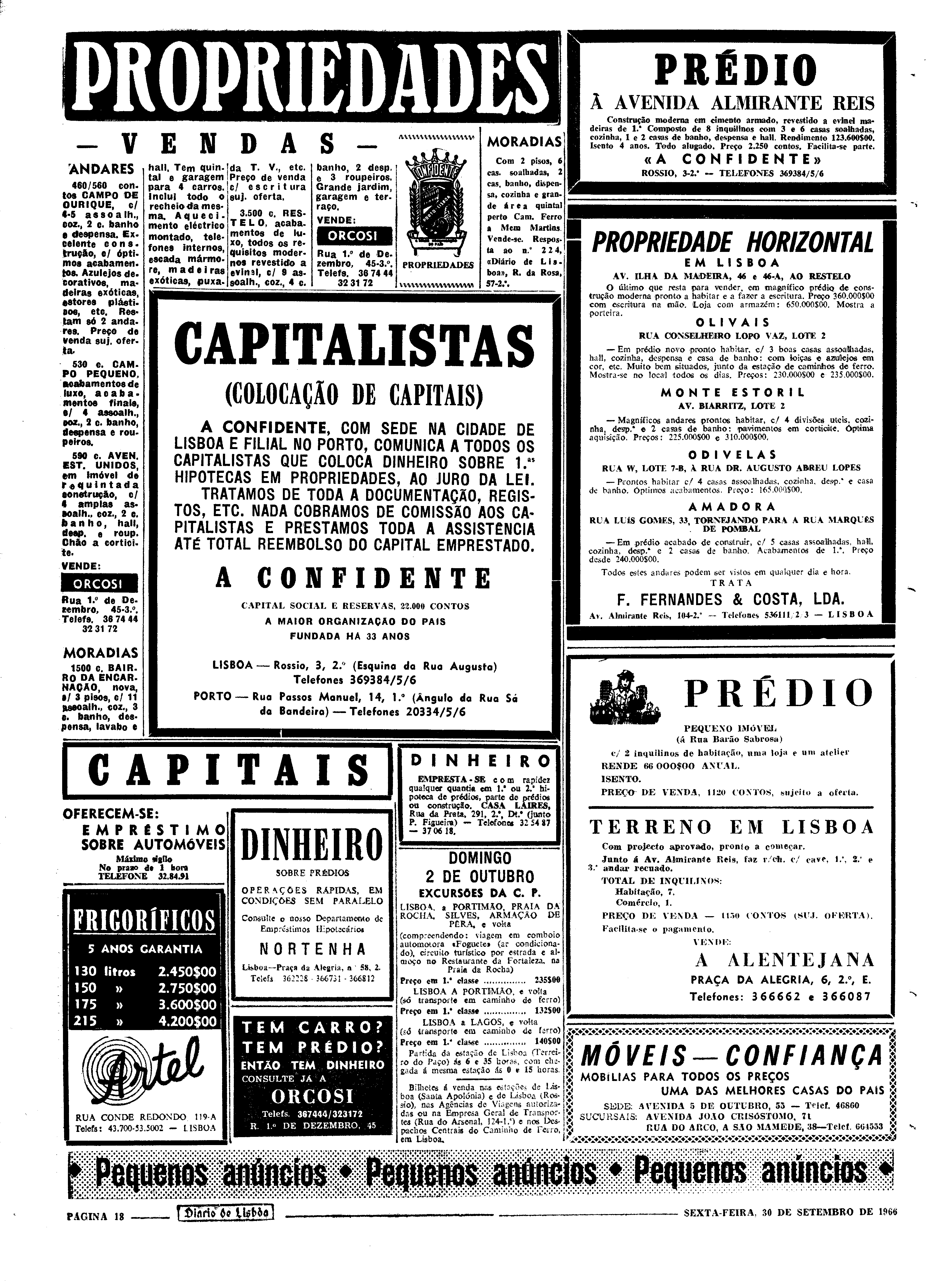 06571.109.20731- pag.18