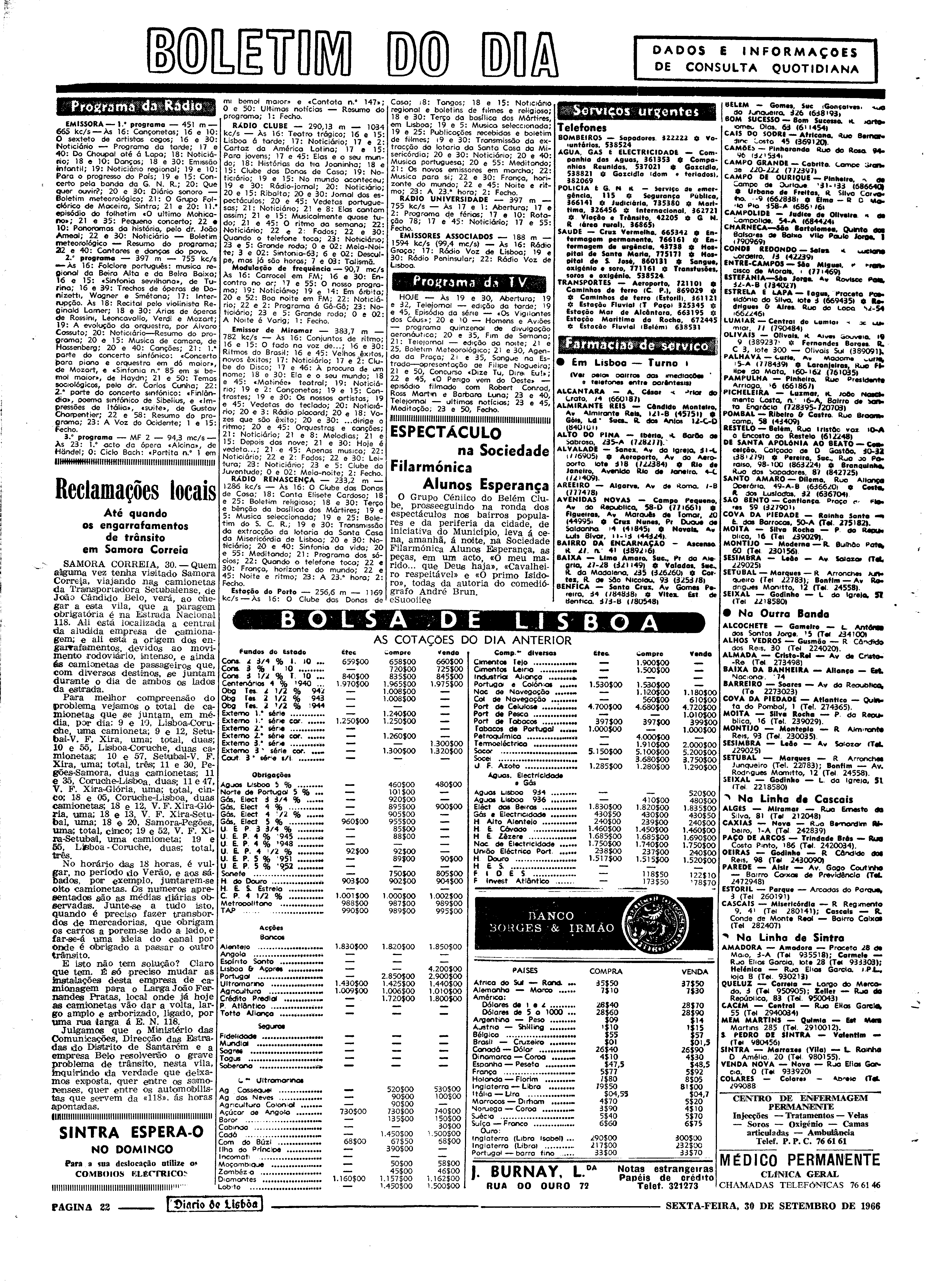 06571.109.20731- pag.22