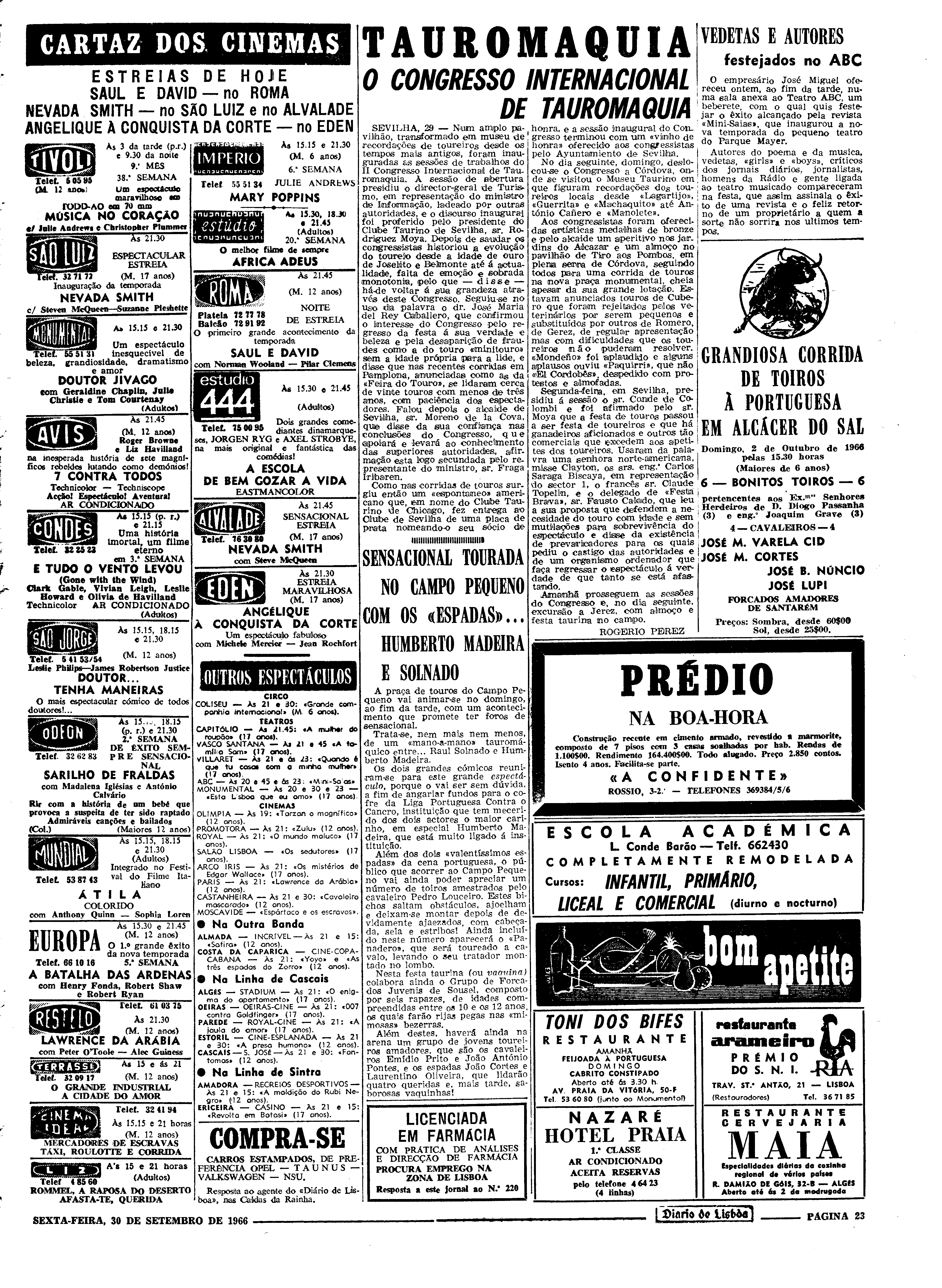 06571.109.20731- pag.23
