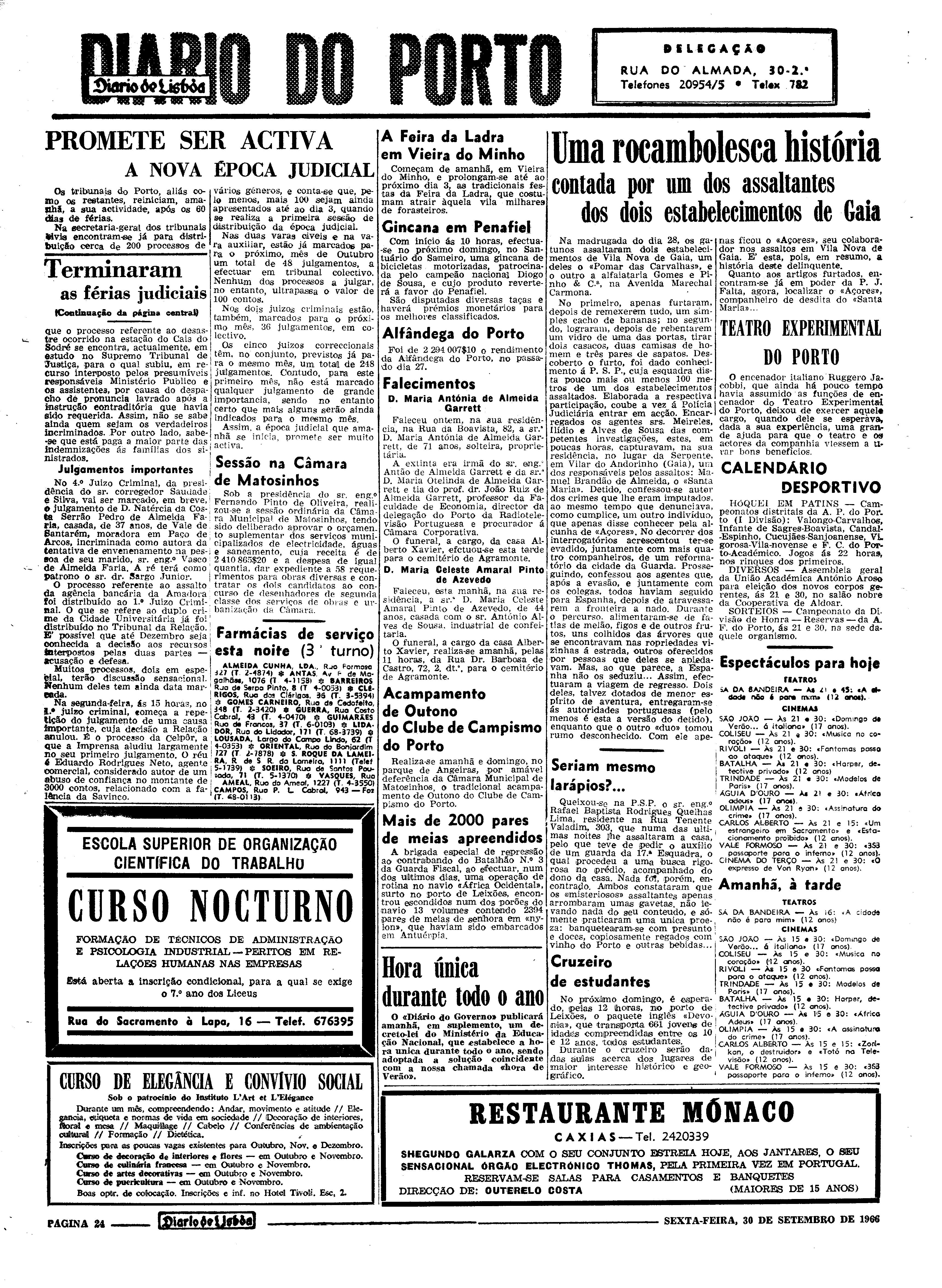 06571.109.20731- pag.24