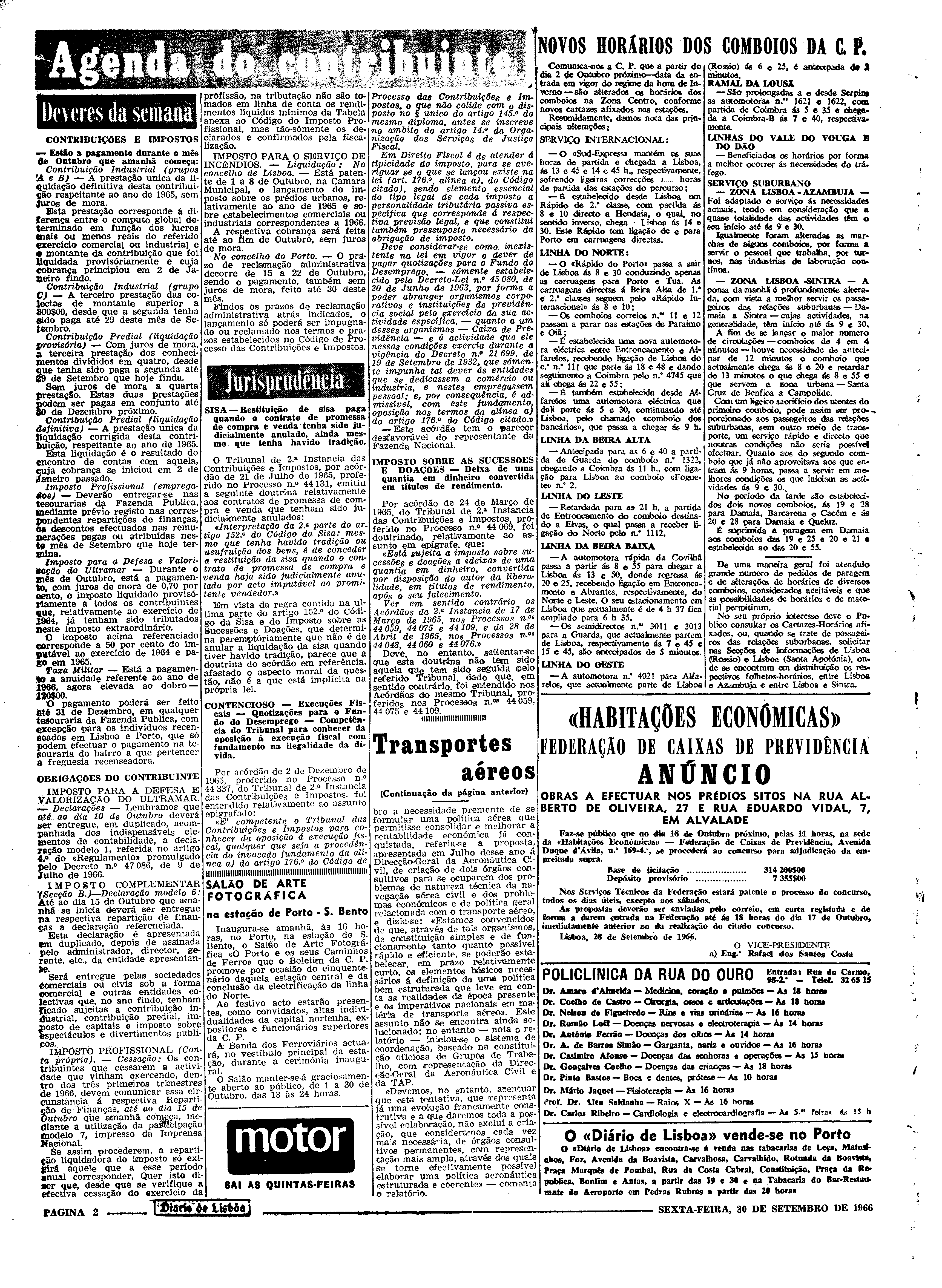 06571.109.20731- pag.26