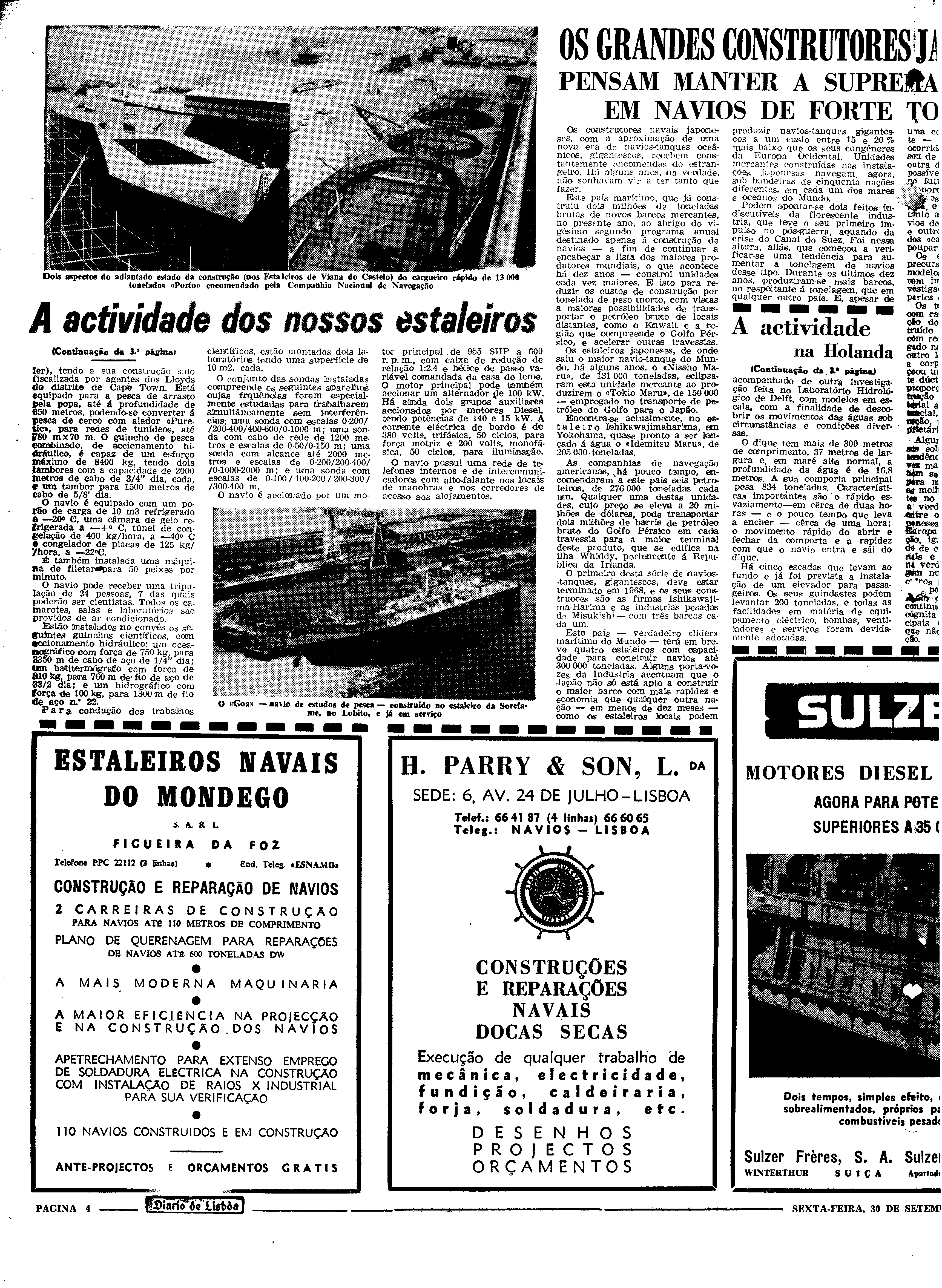 06571.109.20731- pag.28