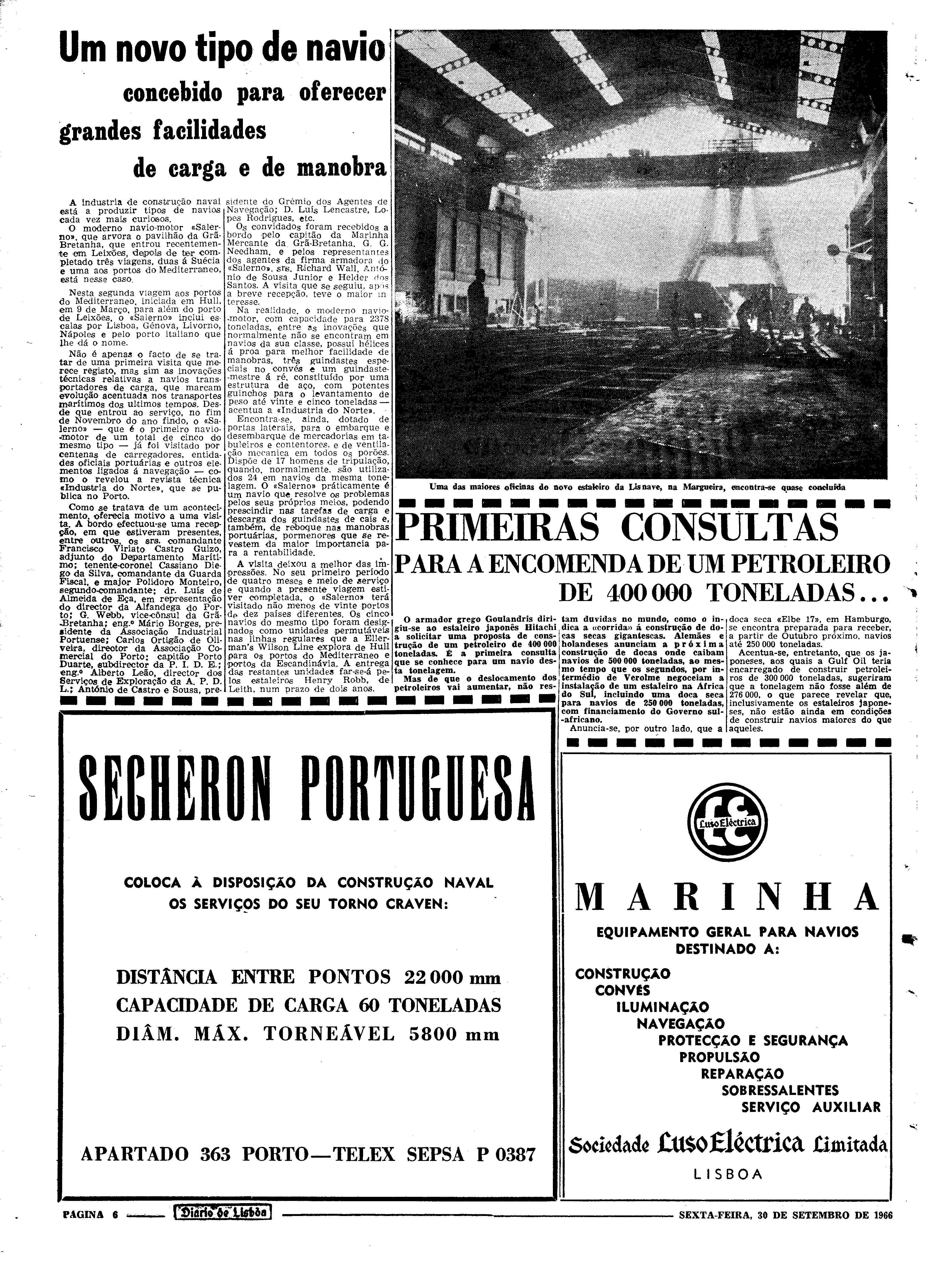 06571.109.20731- pag.30