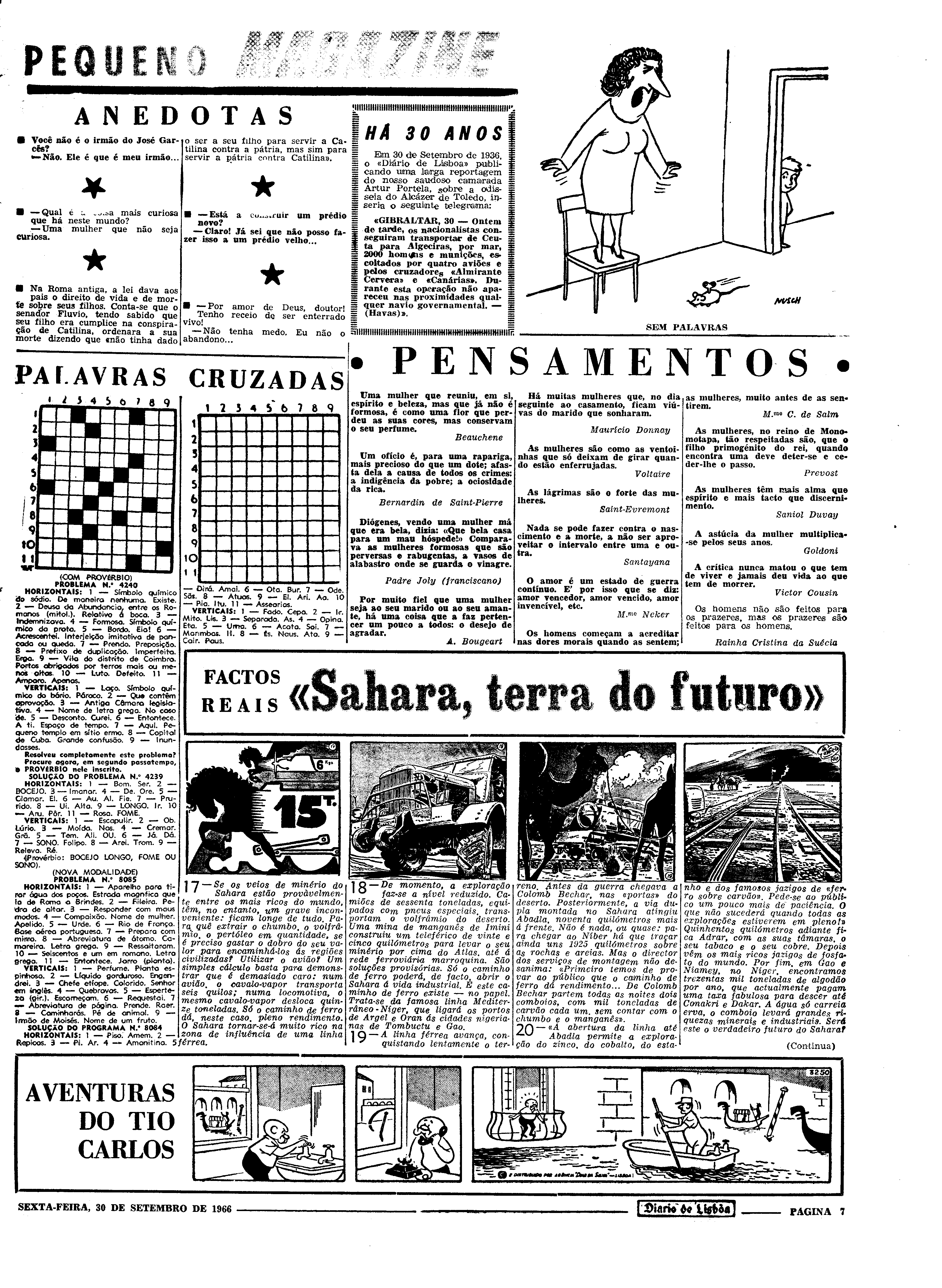 06571.109.20731- pag.31