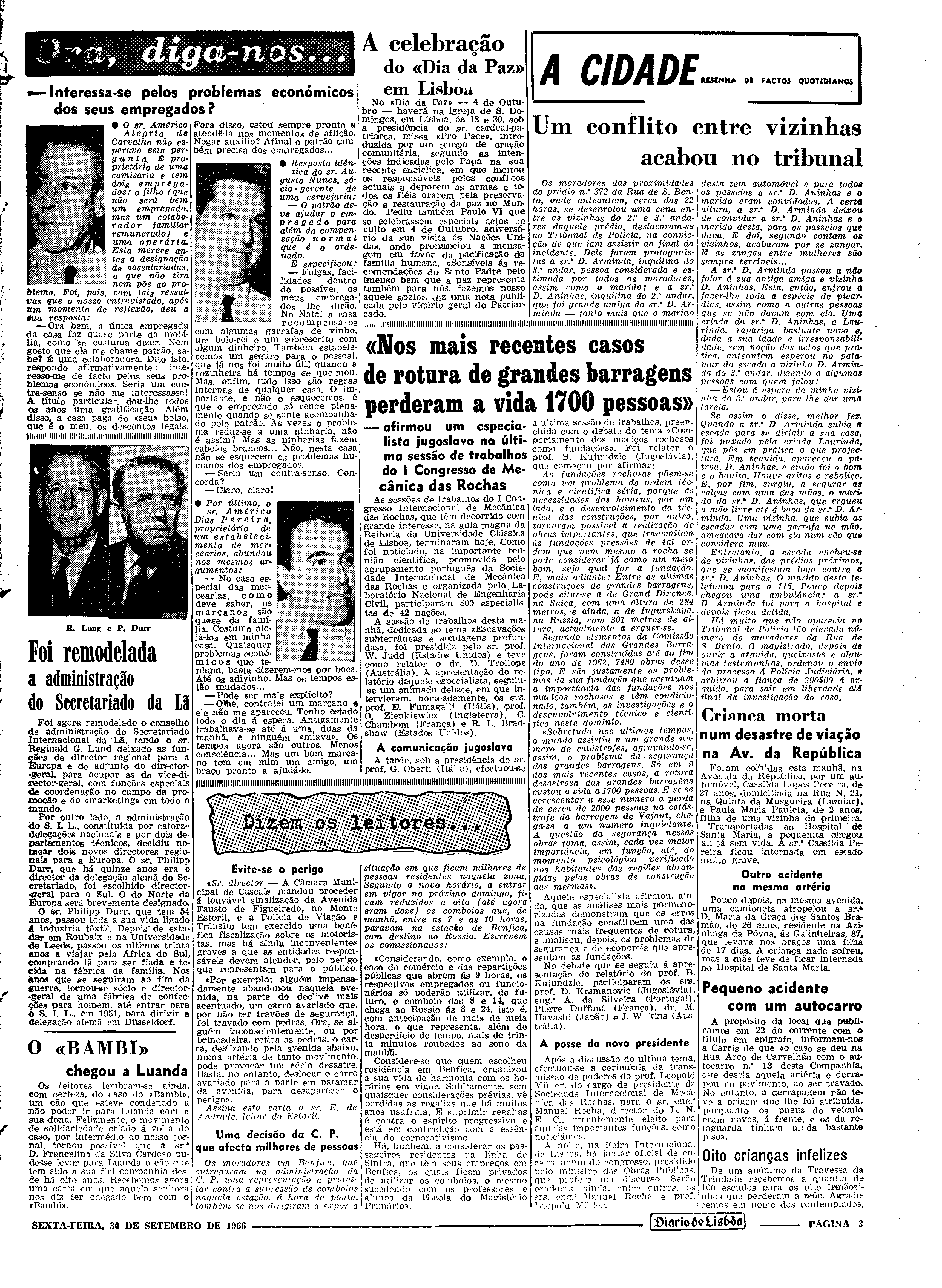 06571.109.20732- pag.3