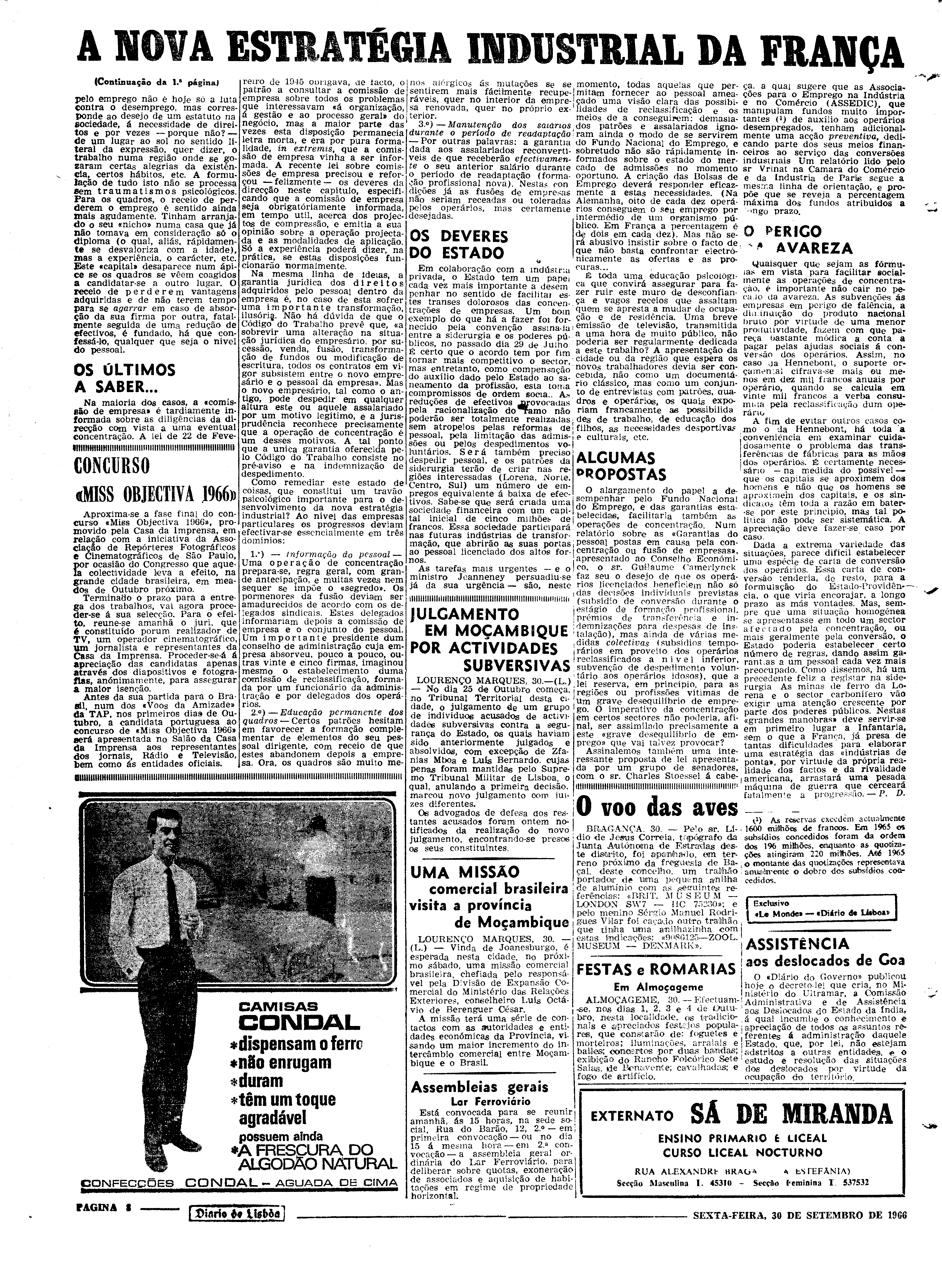06571.109.20732- pag.8
