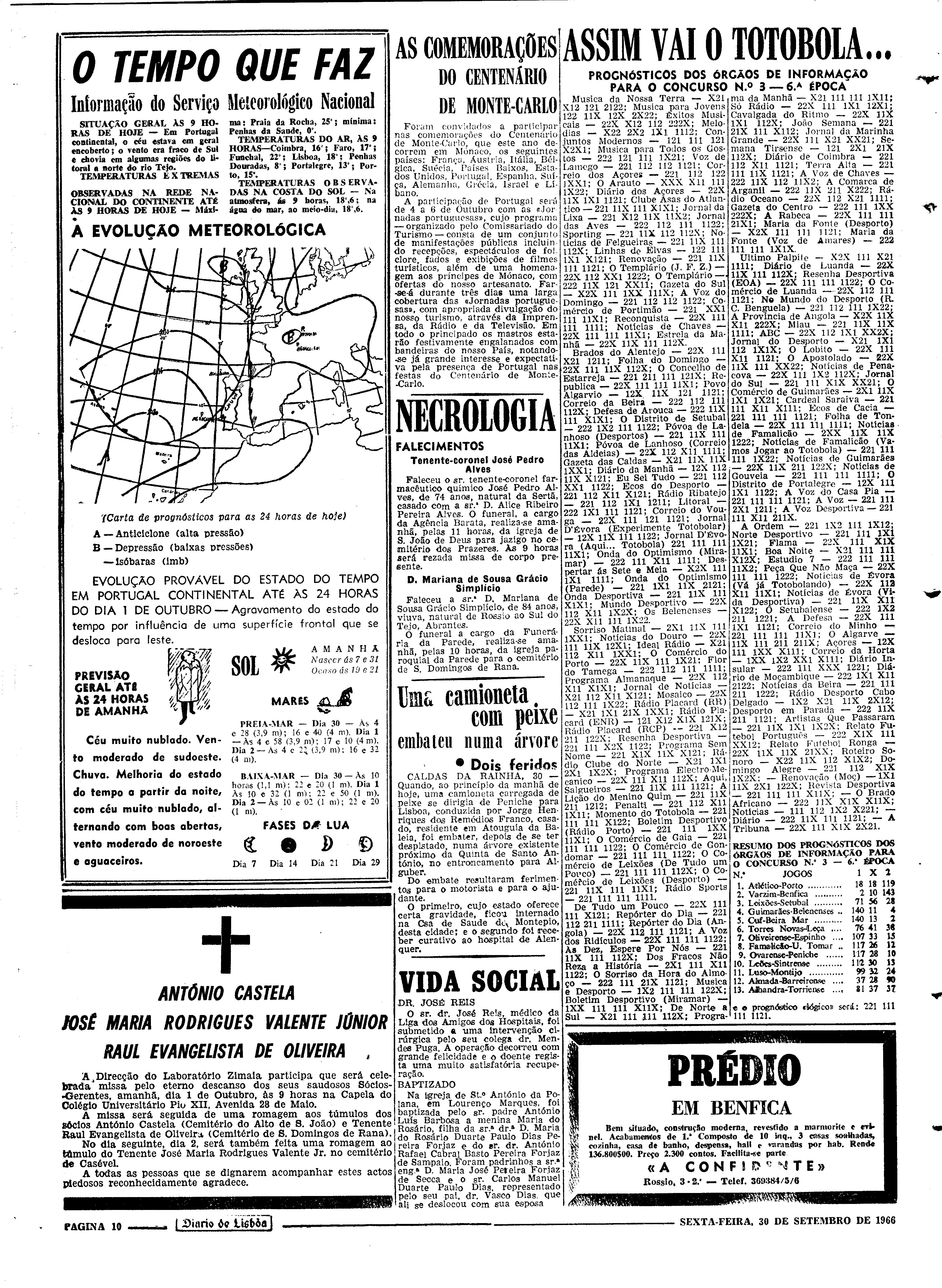 06571.109.20732- pag.10