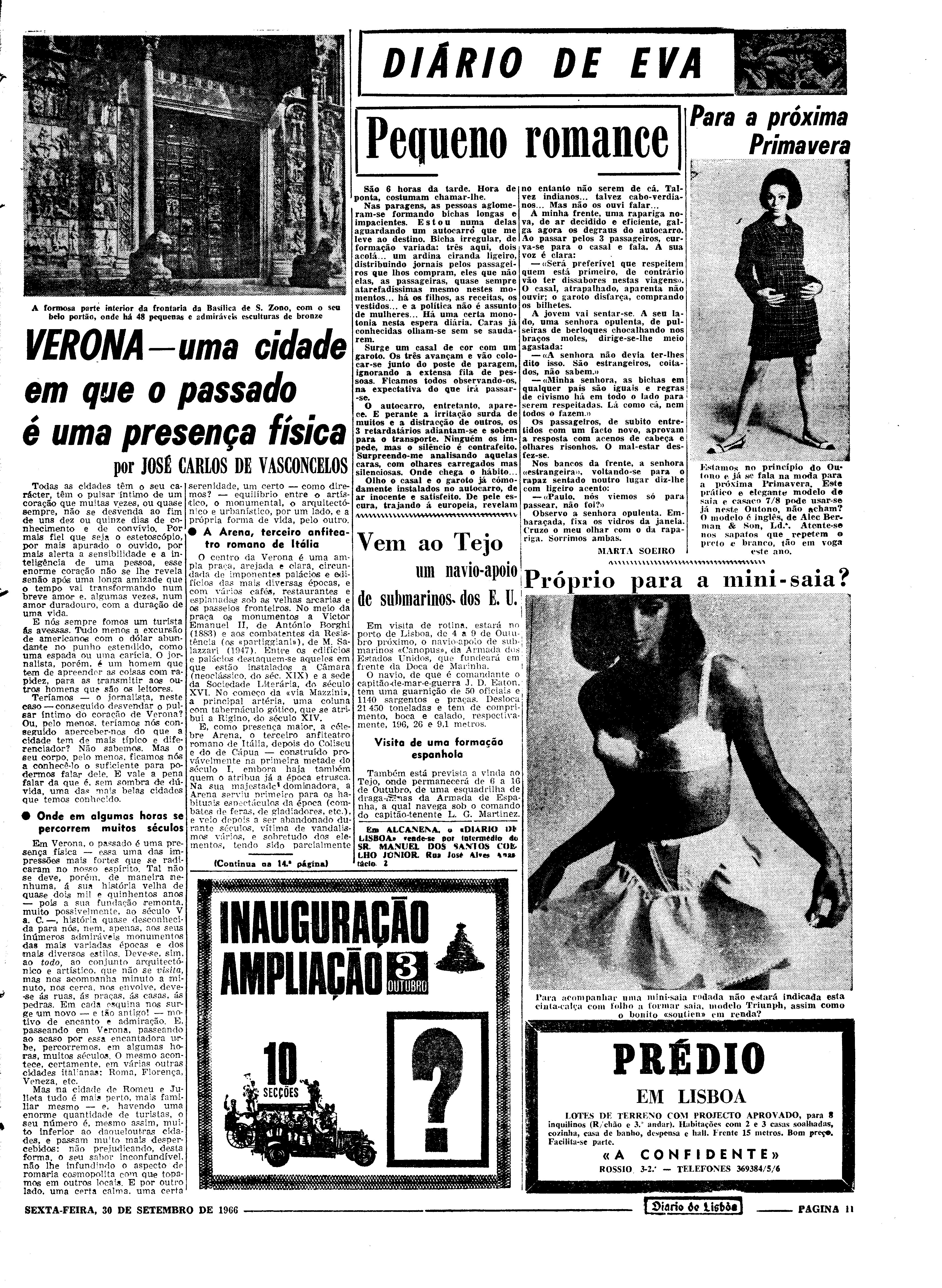 06571.109.20732- pag.11