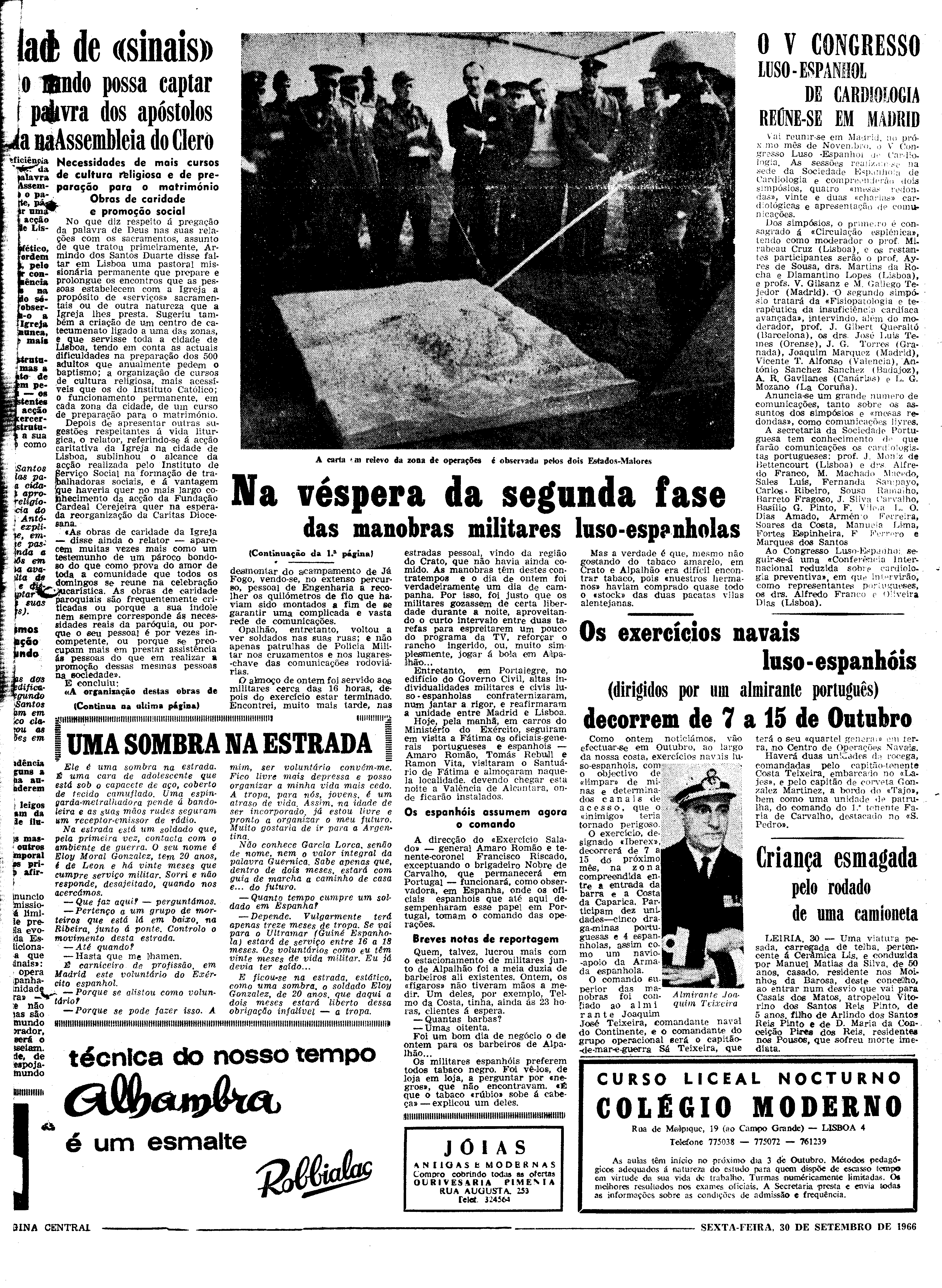 06571.109.20732- pag.13