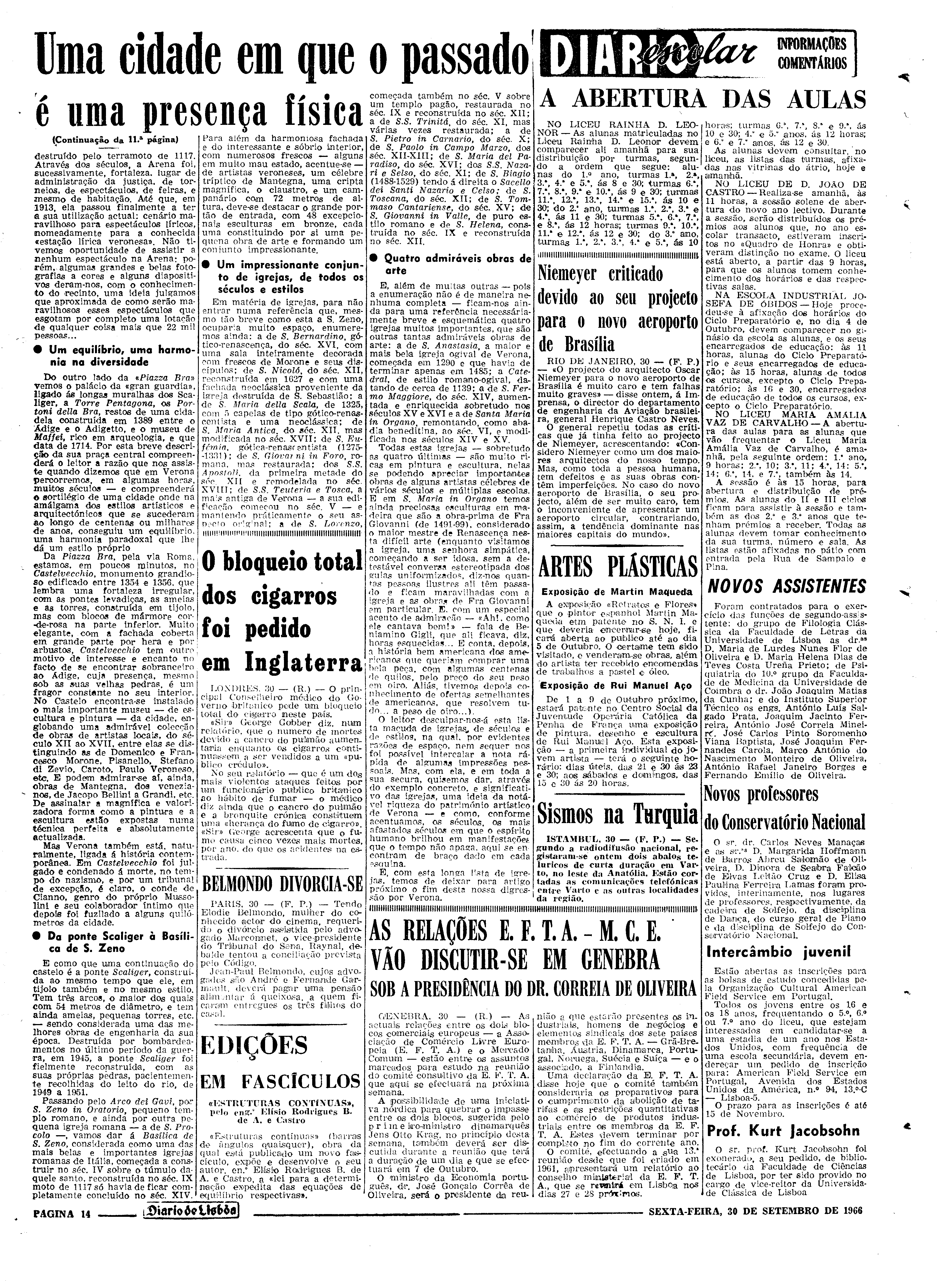 06571.109.20732- pag.14