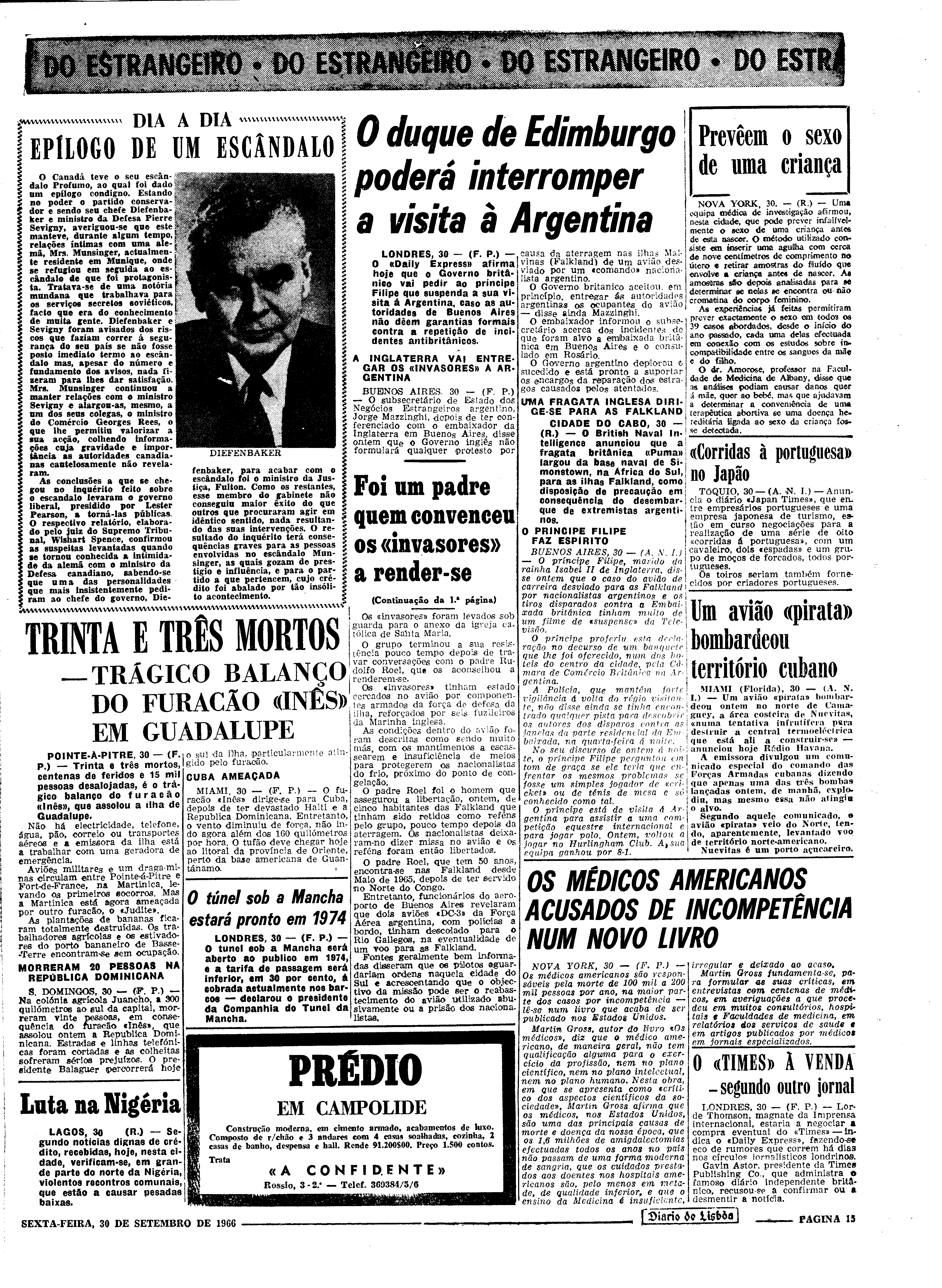 06571.109.20732- pag.15