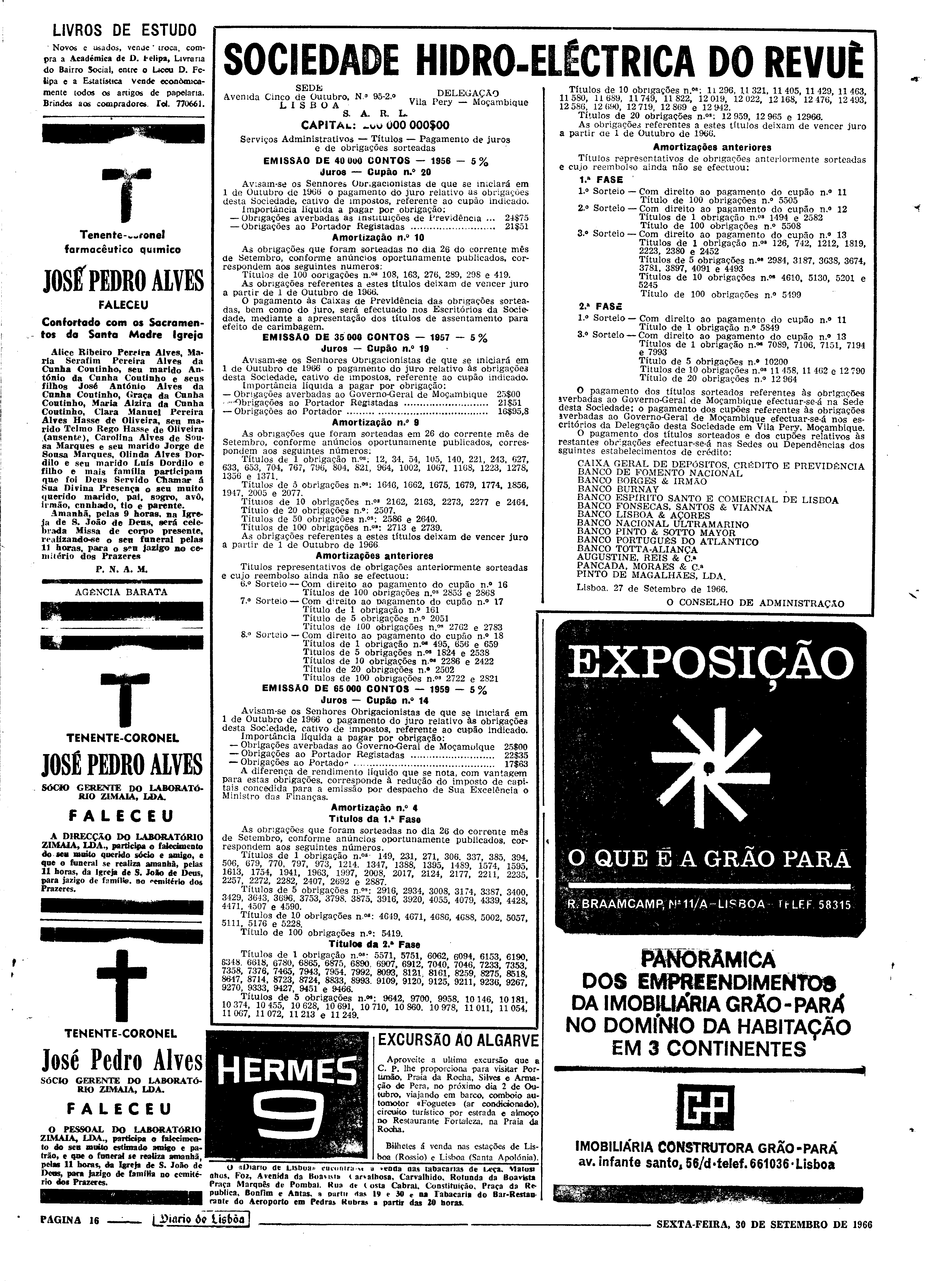 06571.109.20732- pag.16