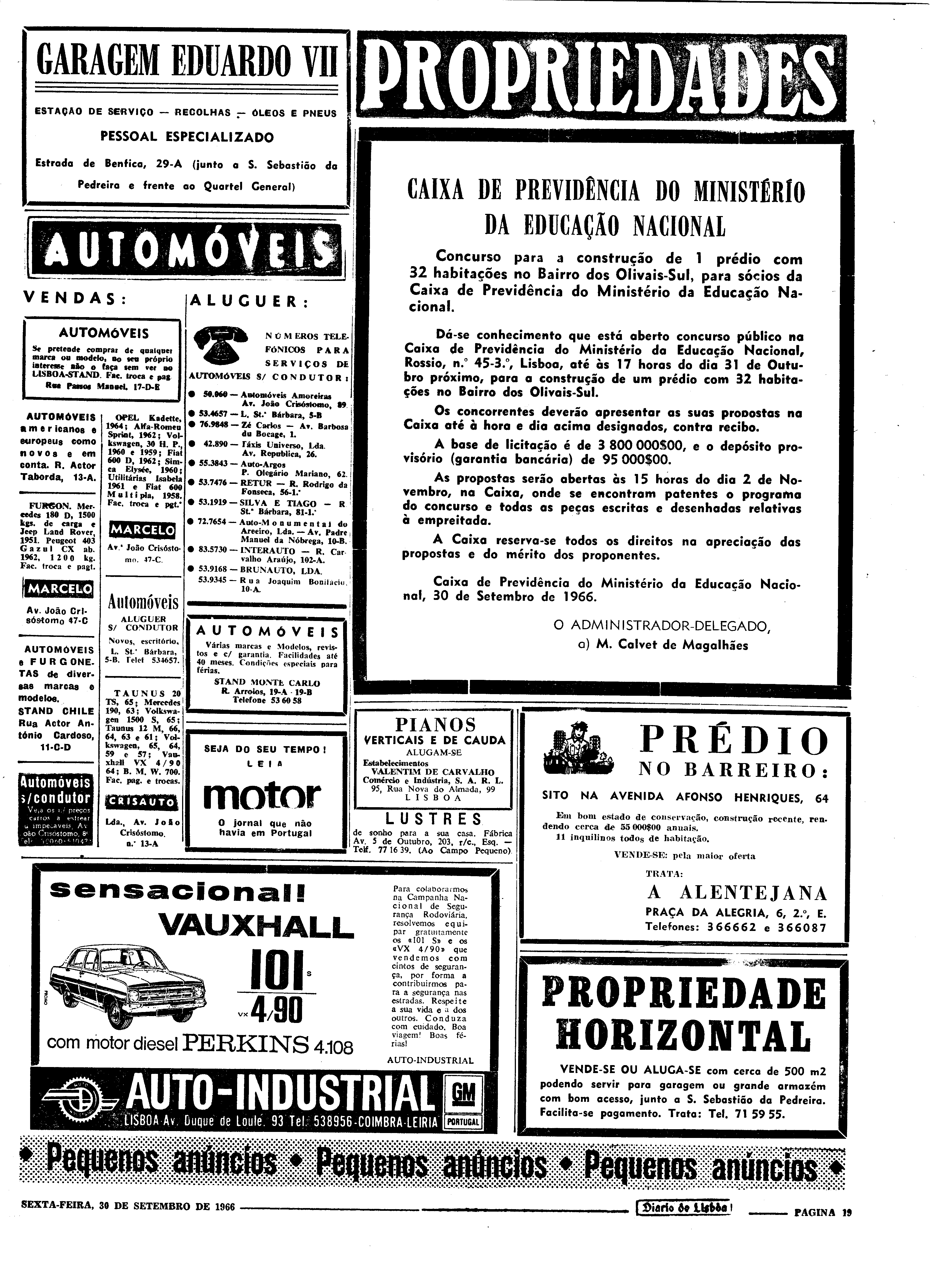 06571.109.20732- pag.19