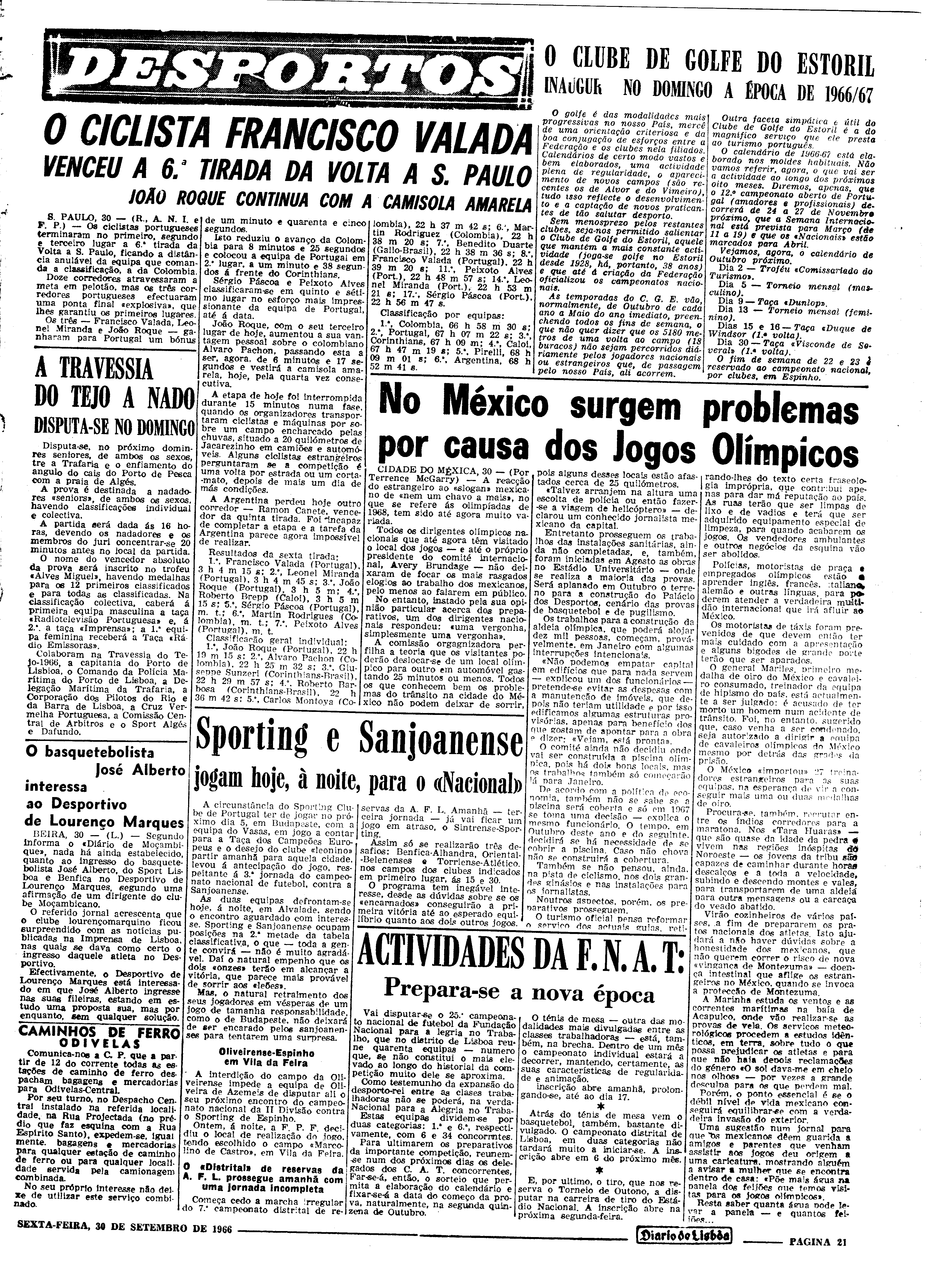 06571.109.20732- pag.21