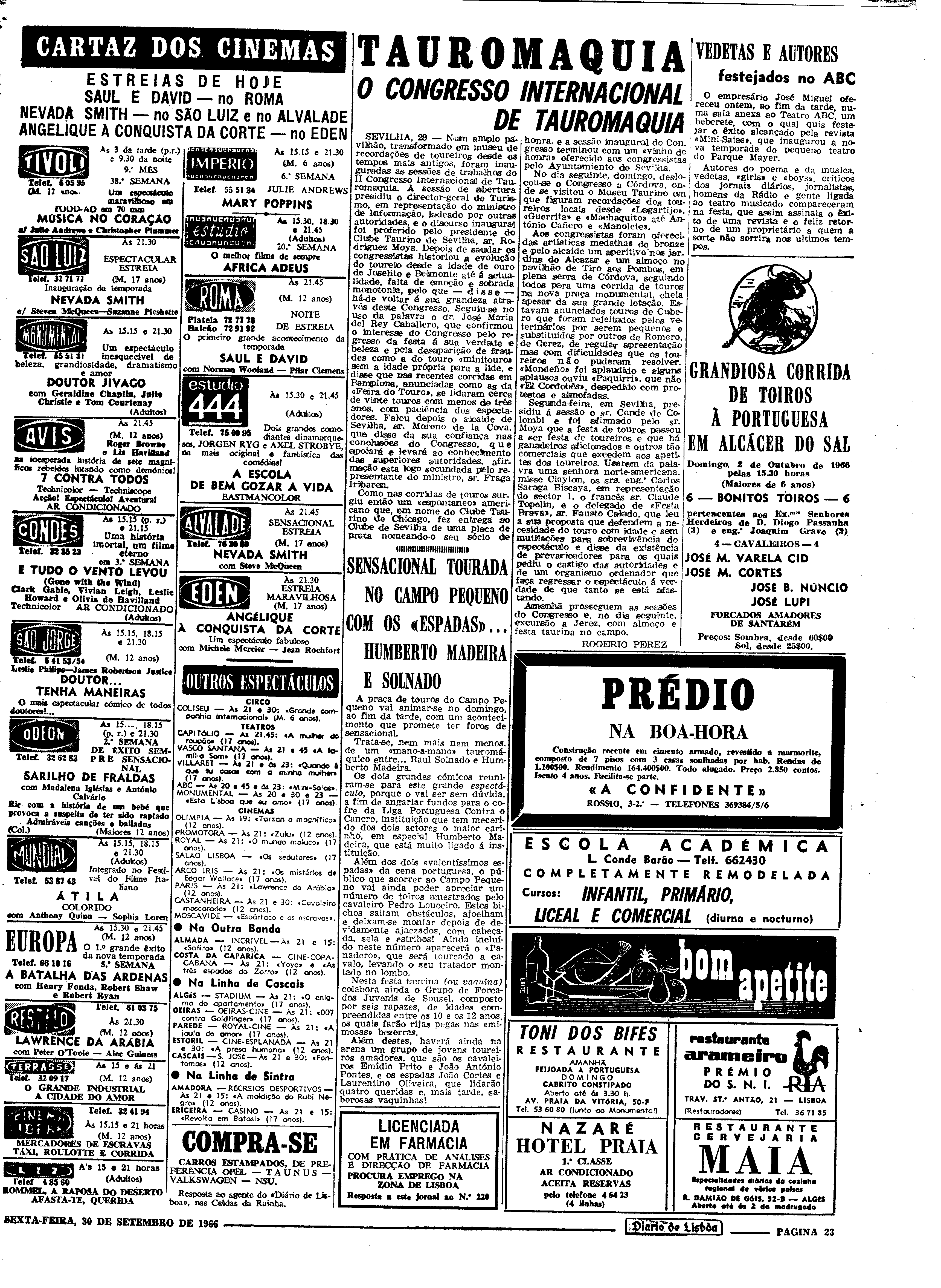 06571.109.20732- pag.23