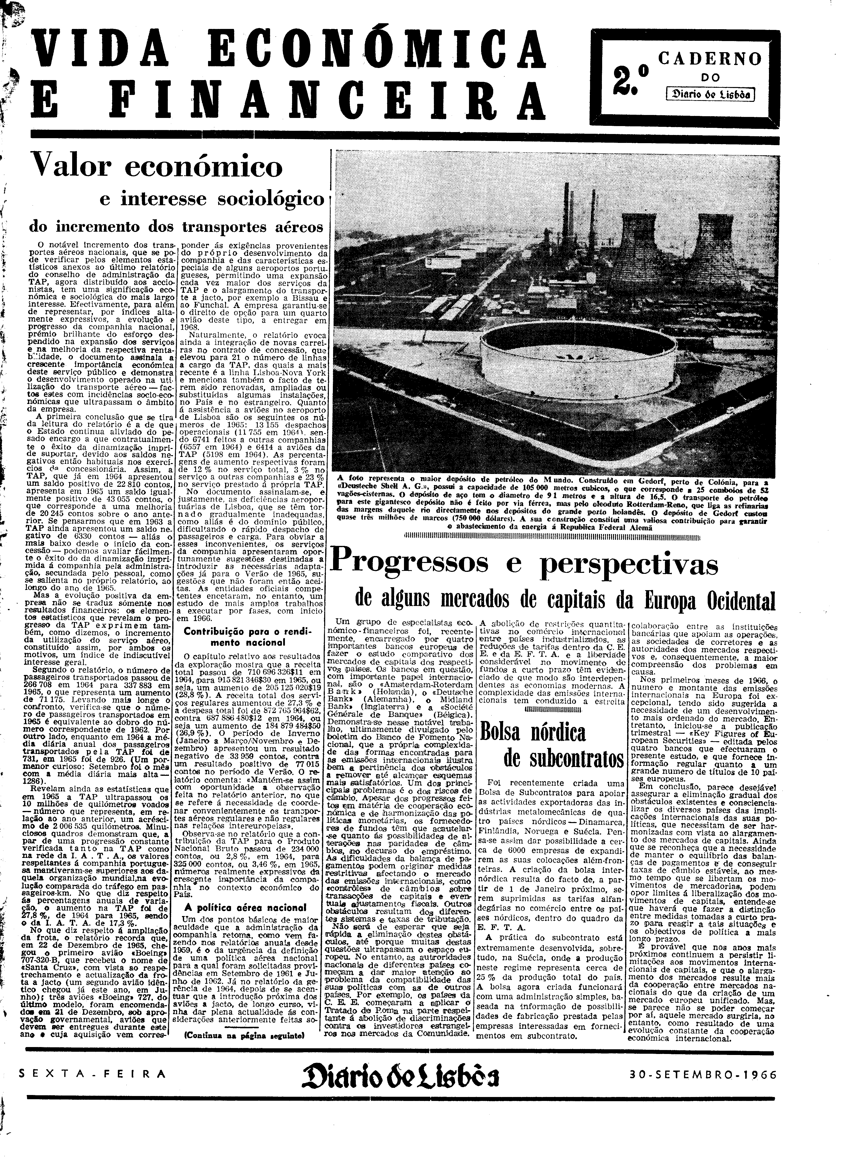 06571.109.20732- pag.25