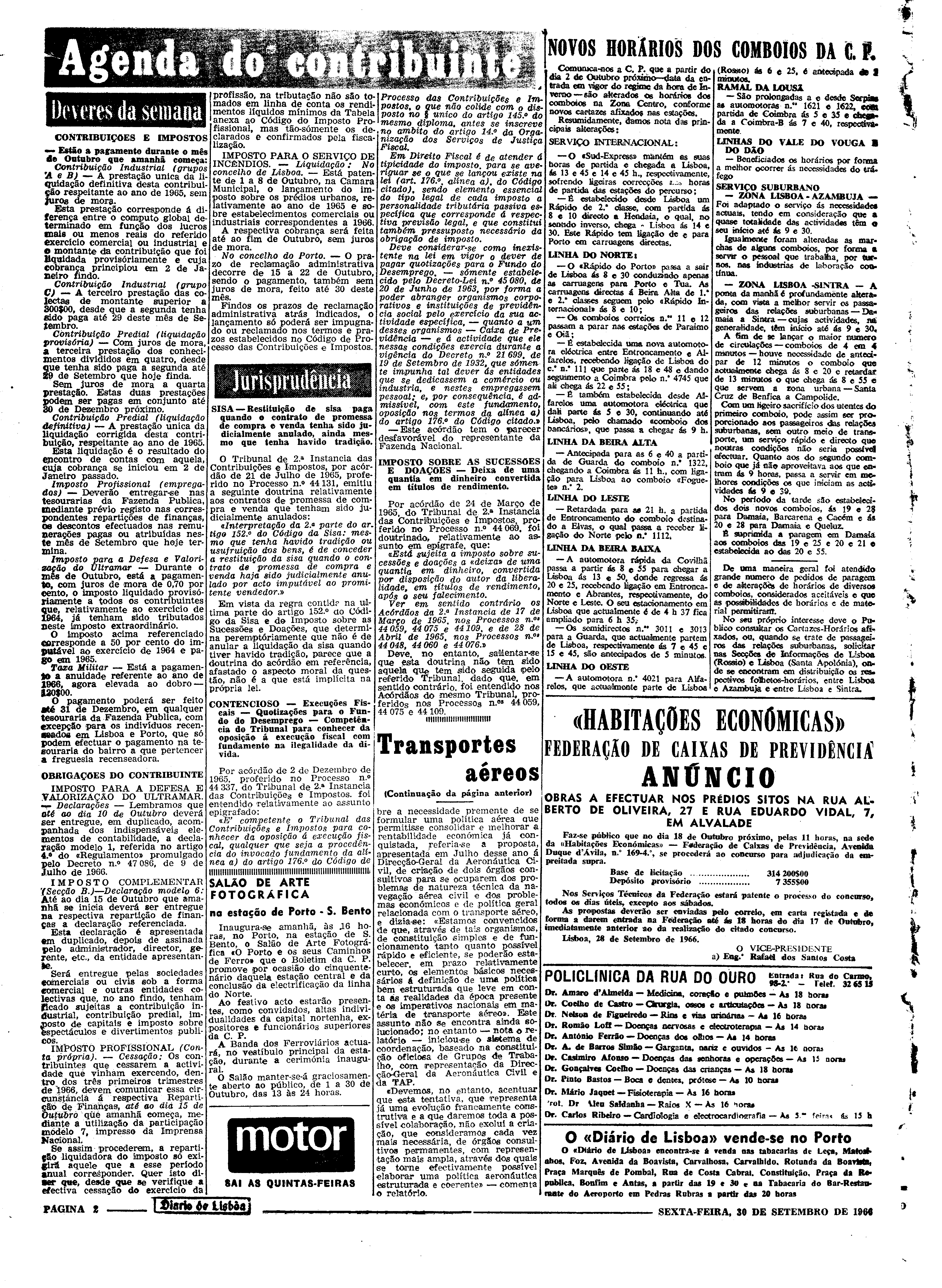 06571.109.20732- pag.26