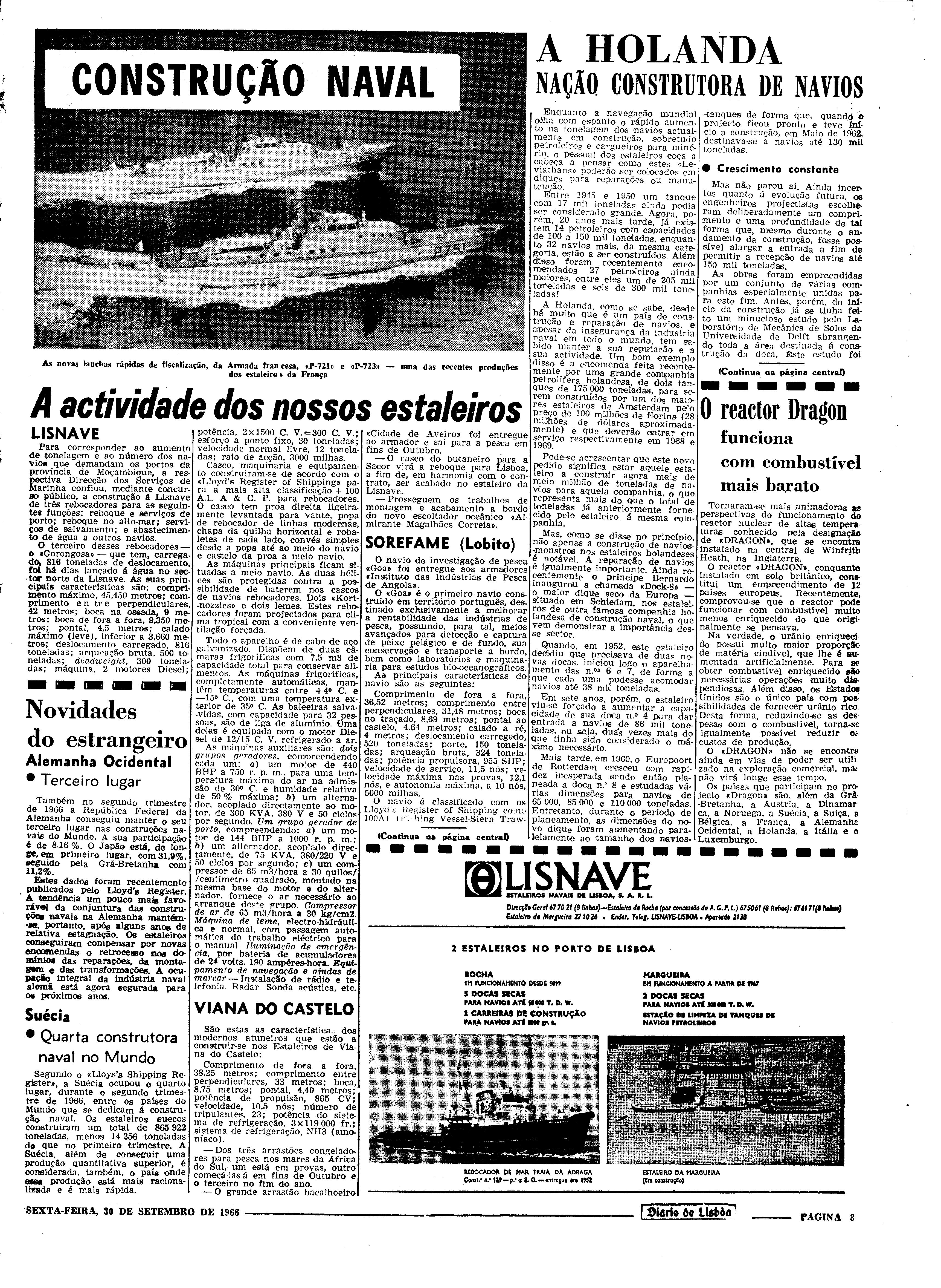 06571.109.20732- pag.27