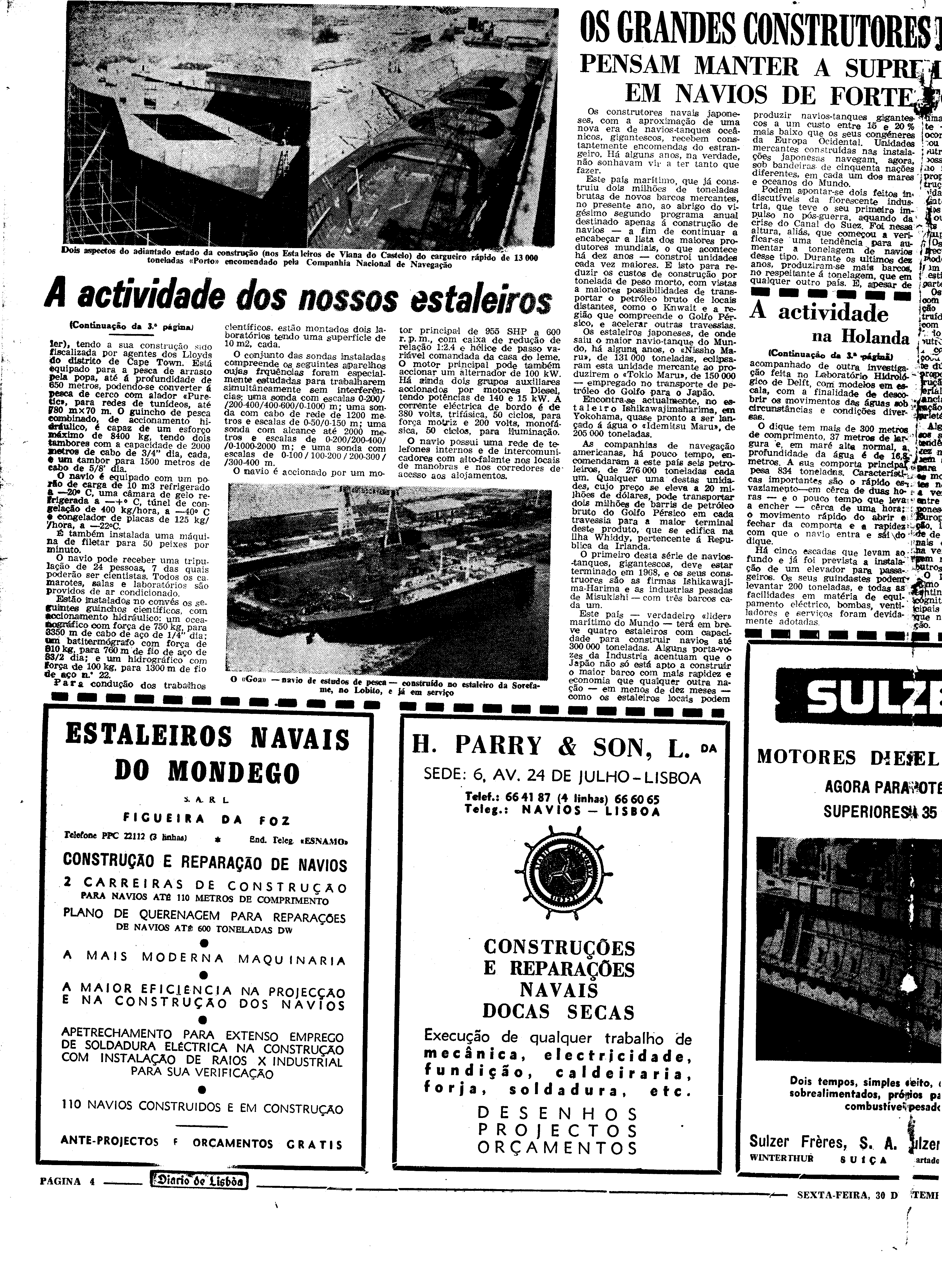 06571.109.20732- pag.28