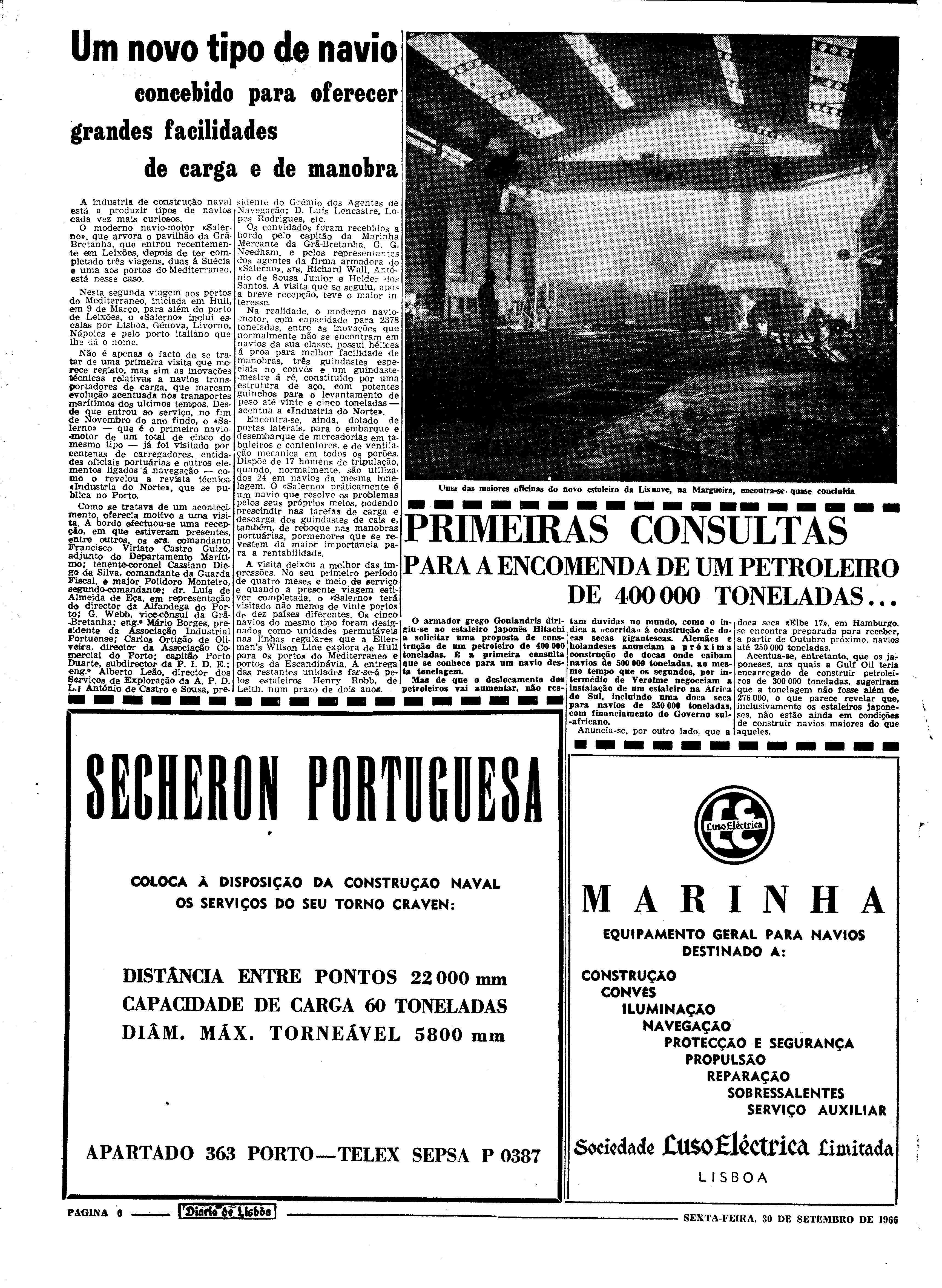 06571.109.20732- pag.30
