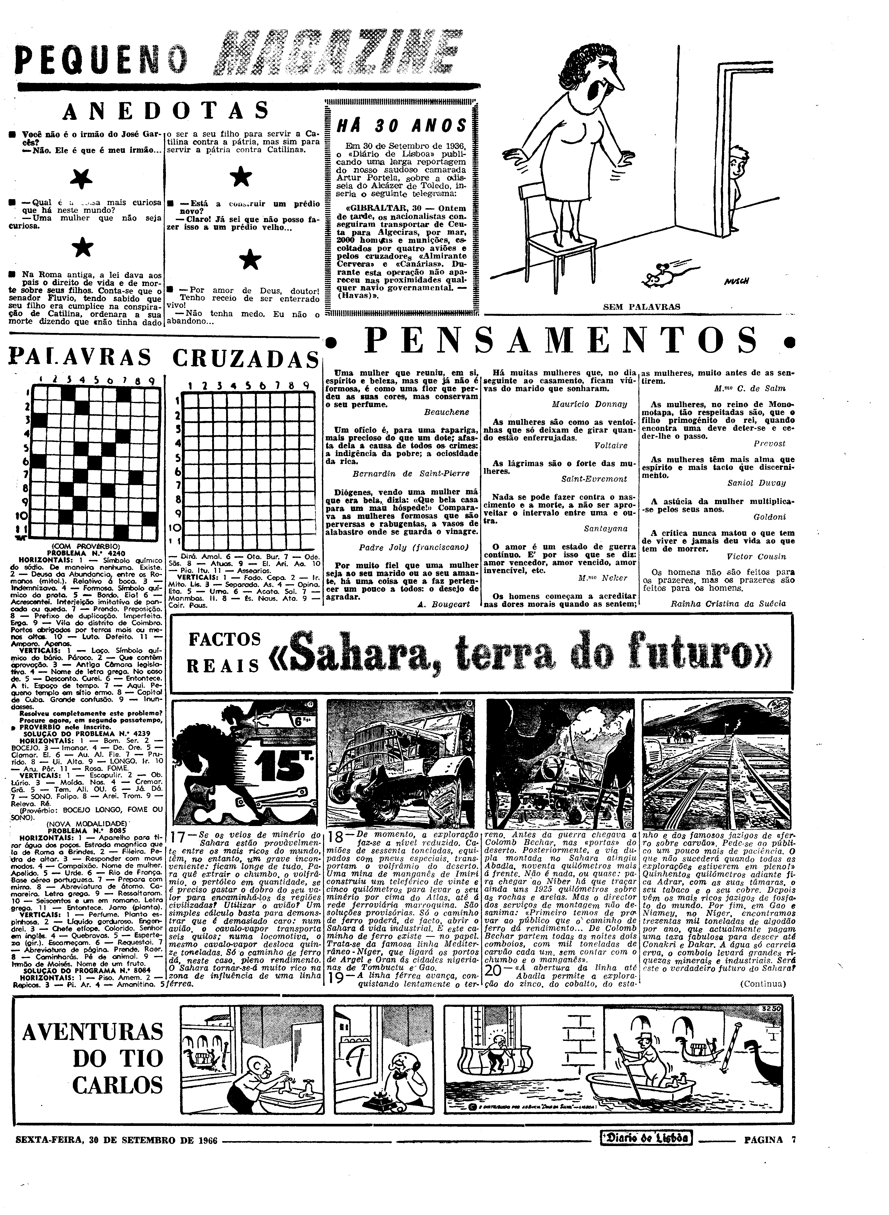 06571.109.20732- pag.31