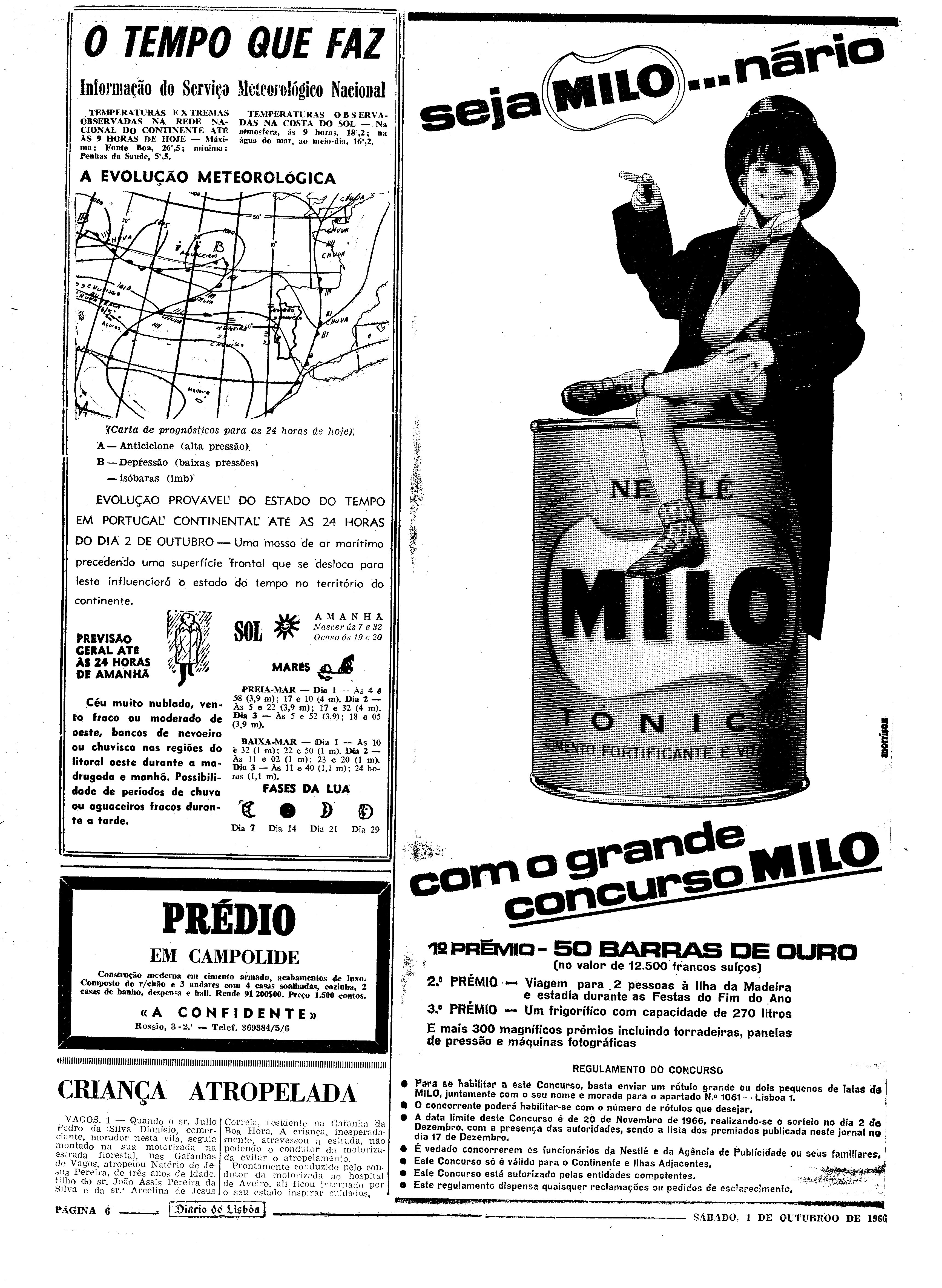 06571.109.20733- pag.6
