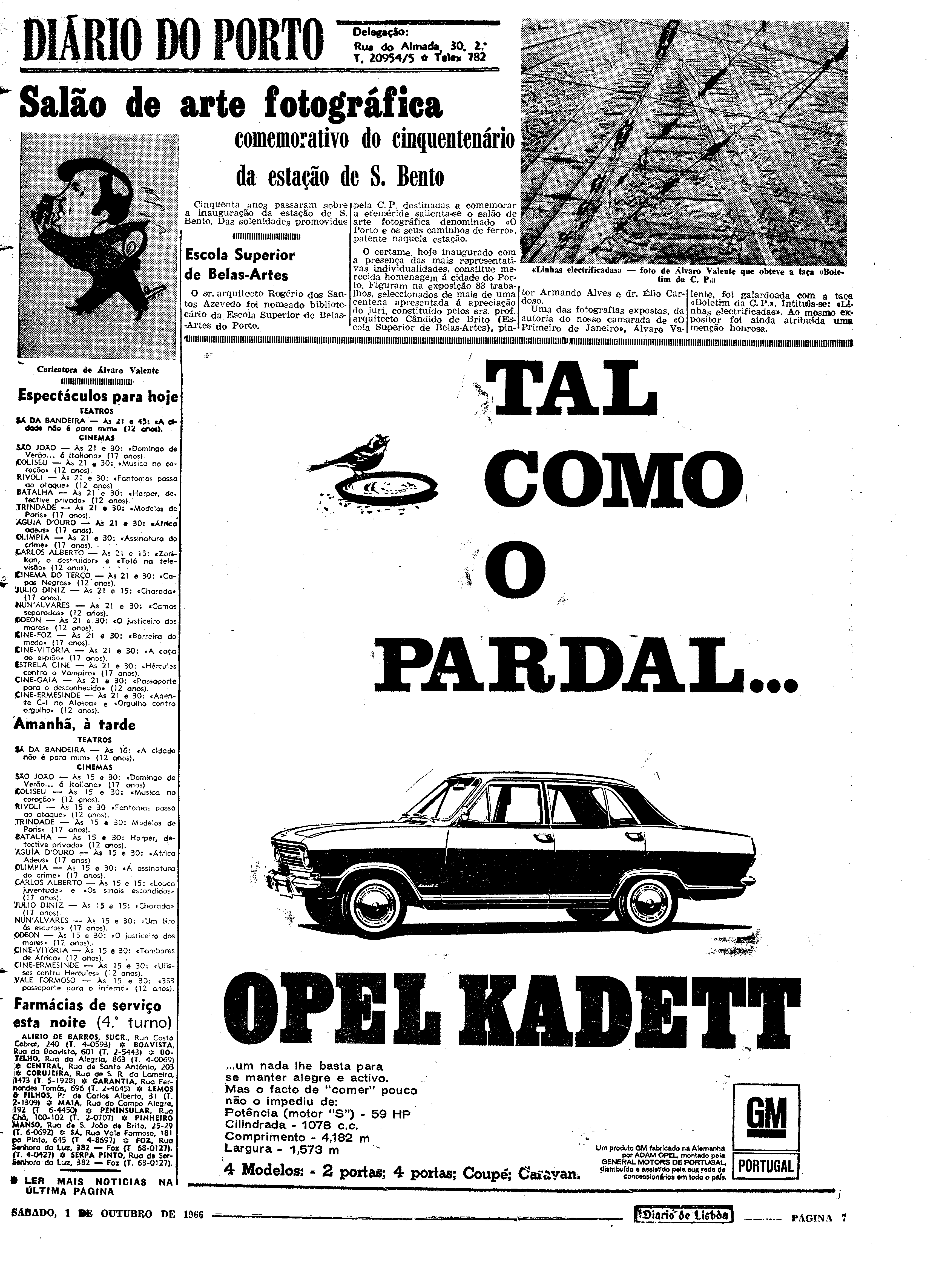 06571.109.20733- pag.7
