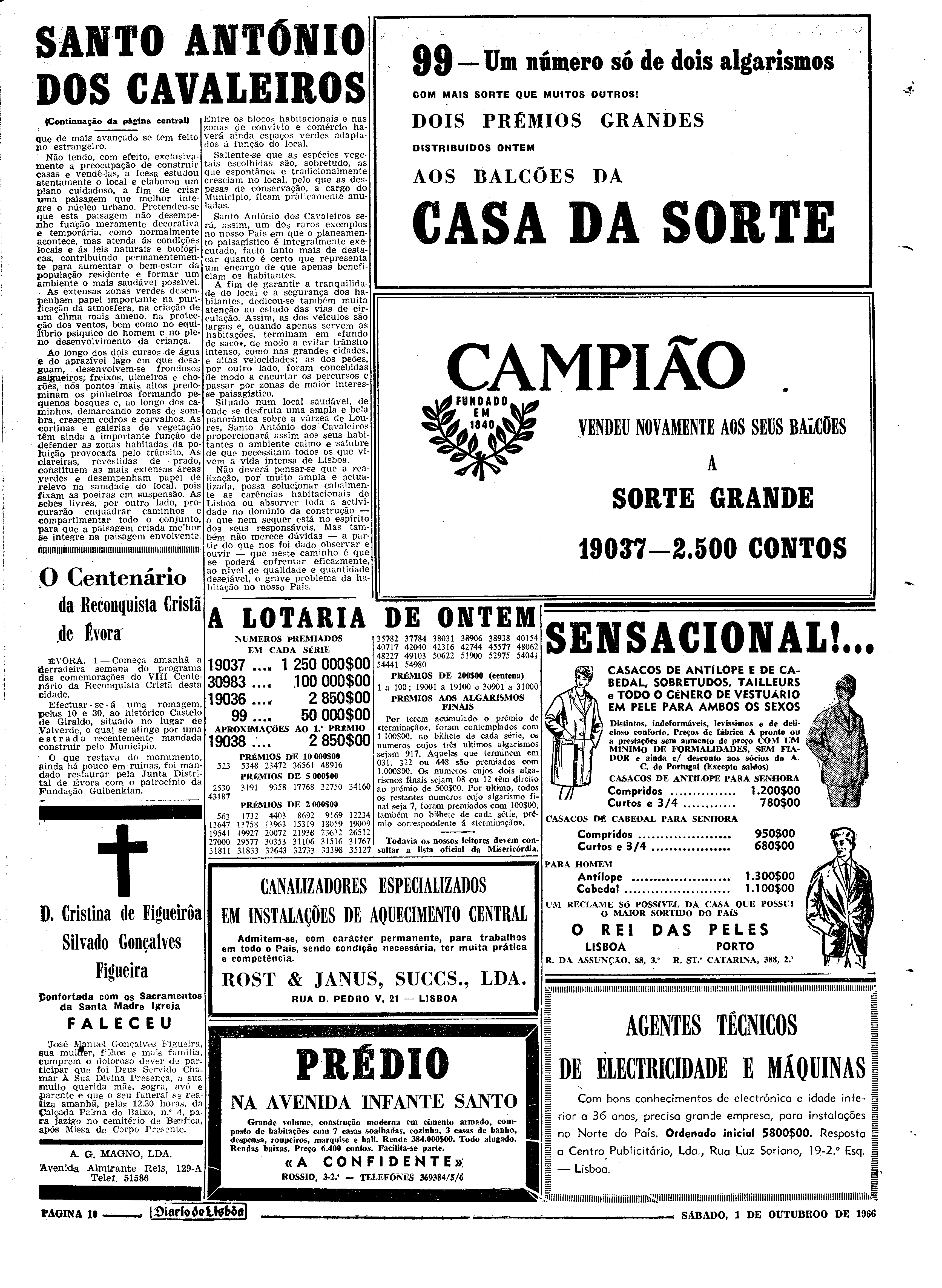 06571.109.20733- pag.10