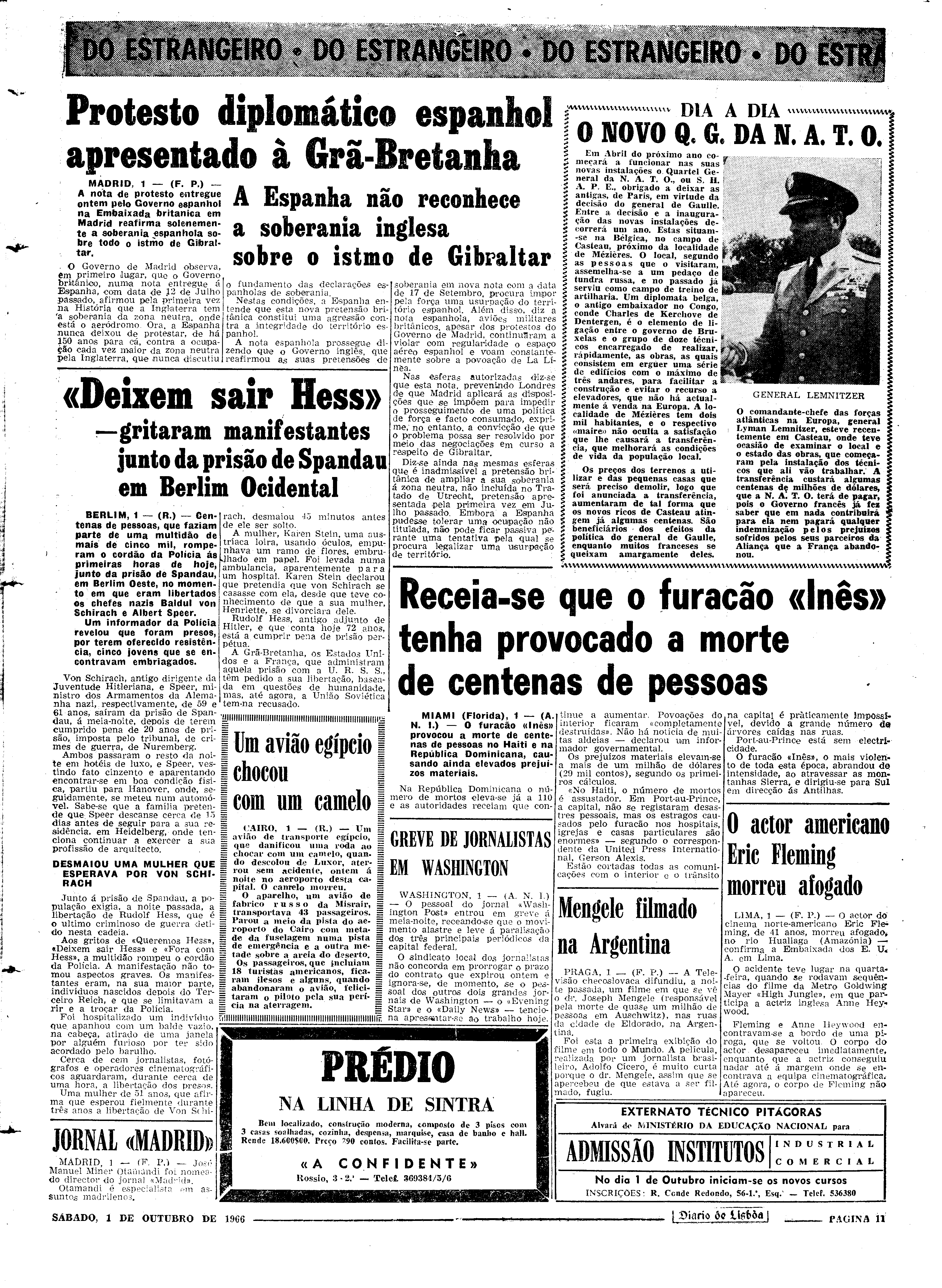 06571.109.20733- pag.11