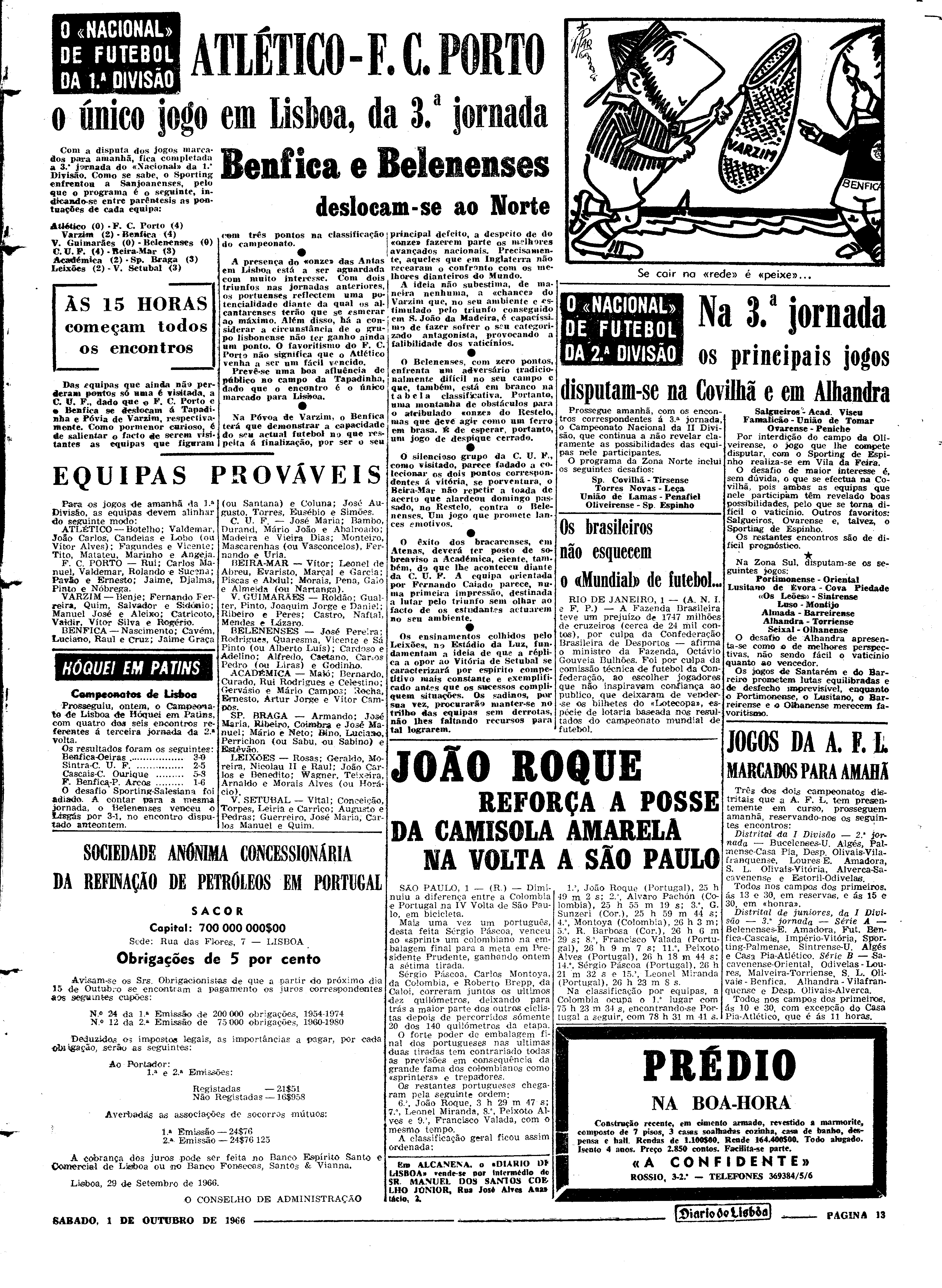 06571.109.20733- pag.13