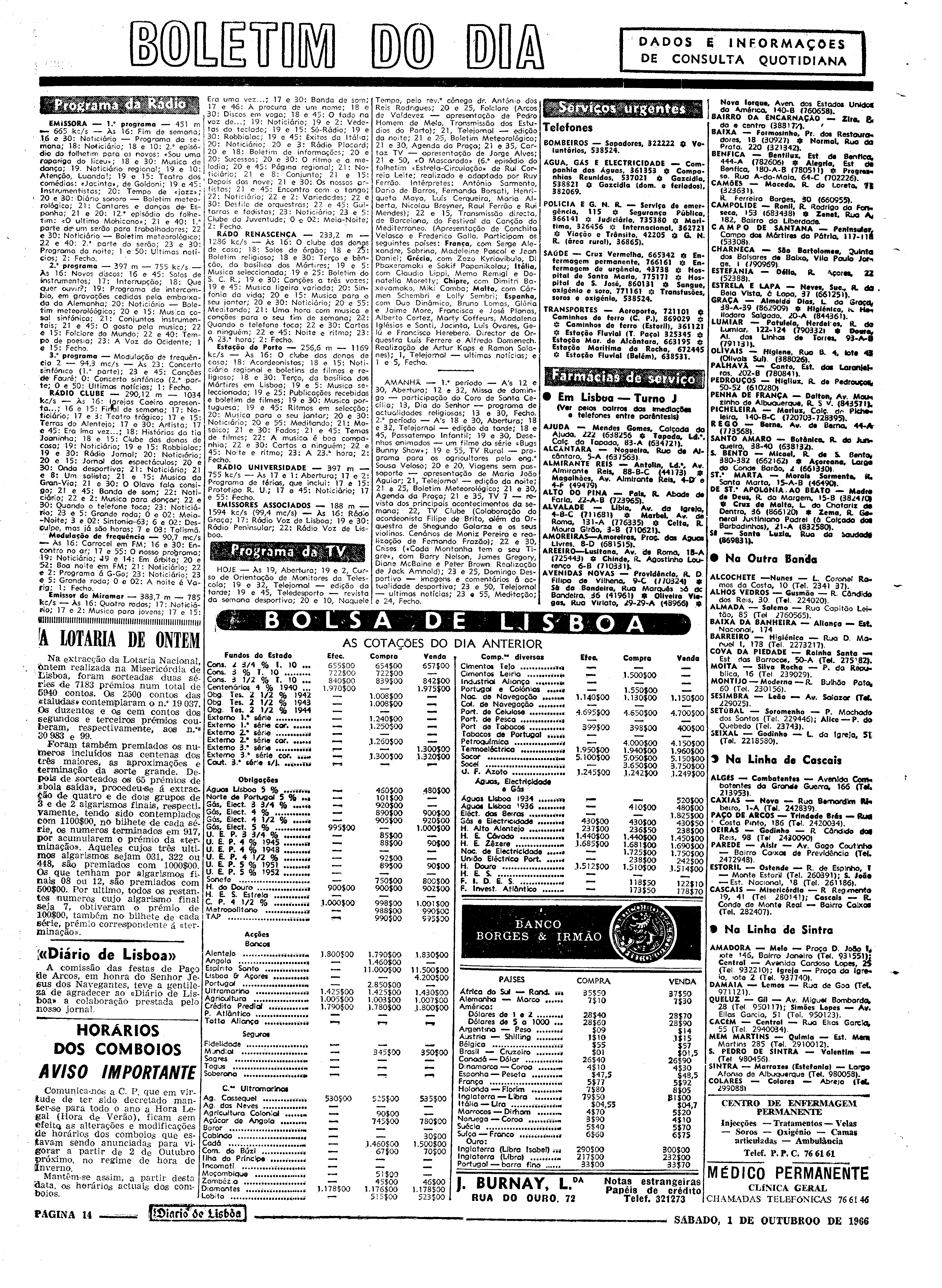 06571.109.20733- pag.14
