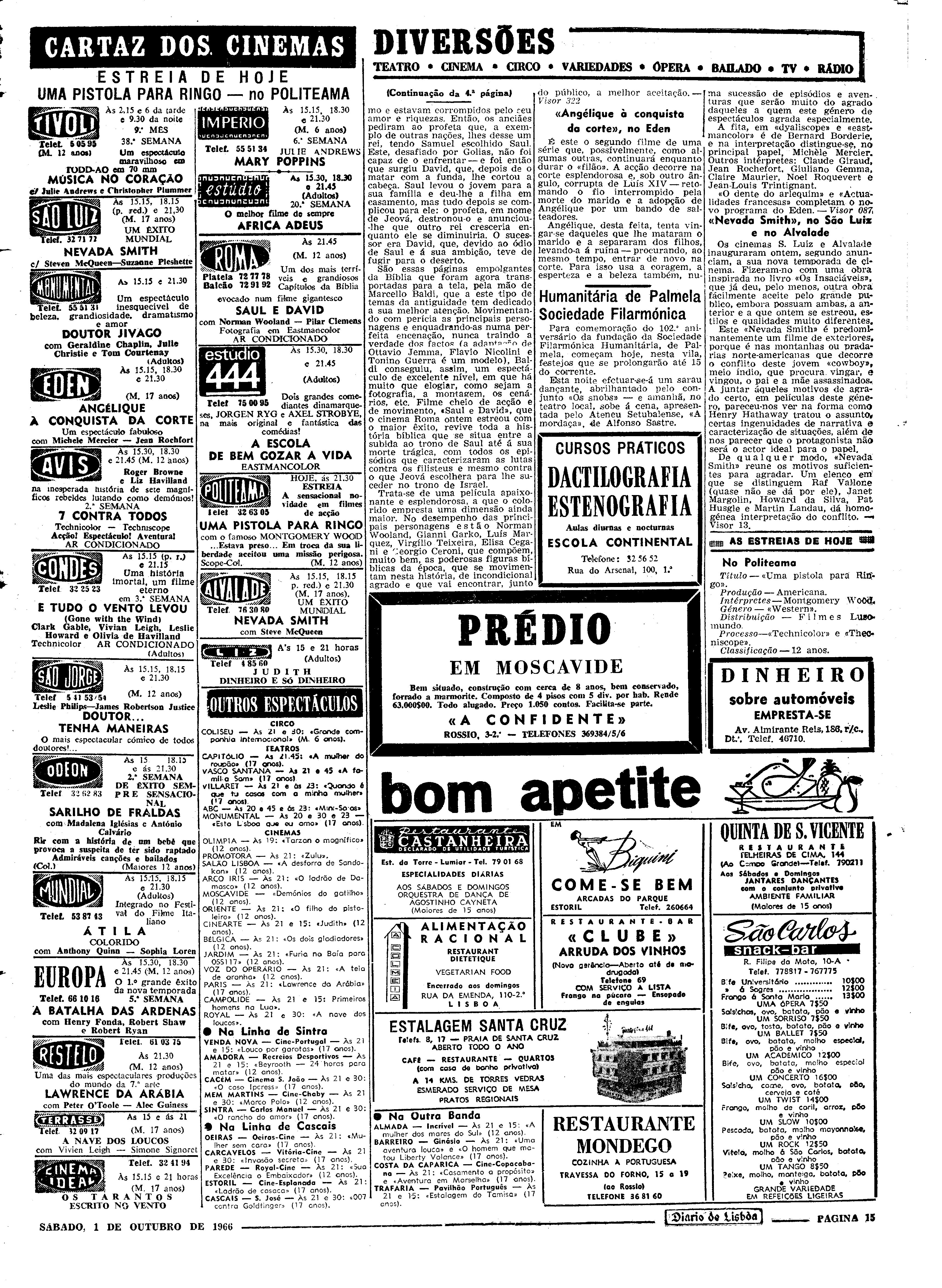 06571.109.20733- pag.15