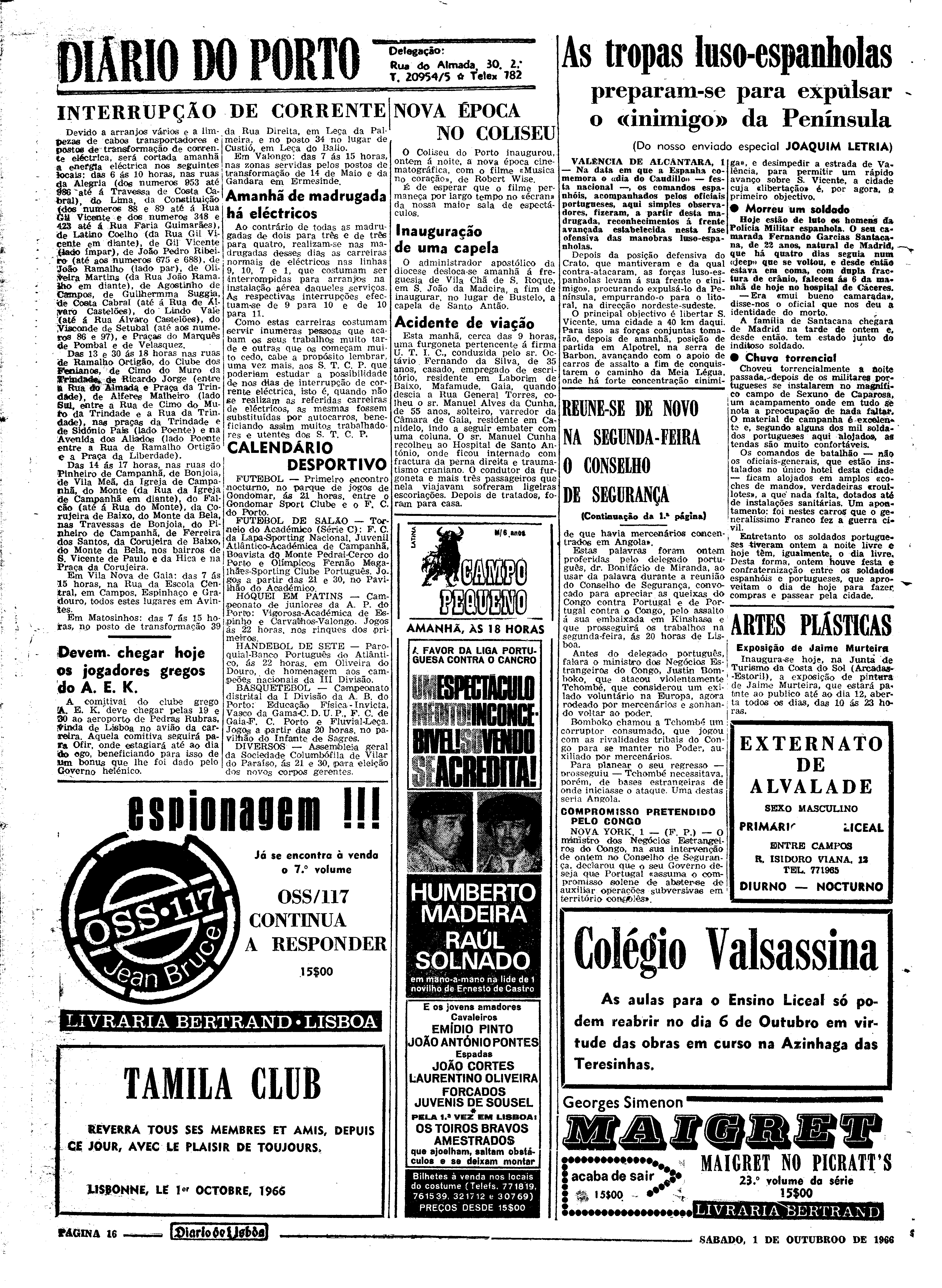 06571.109.20733- pag.16