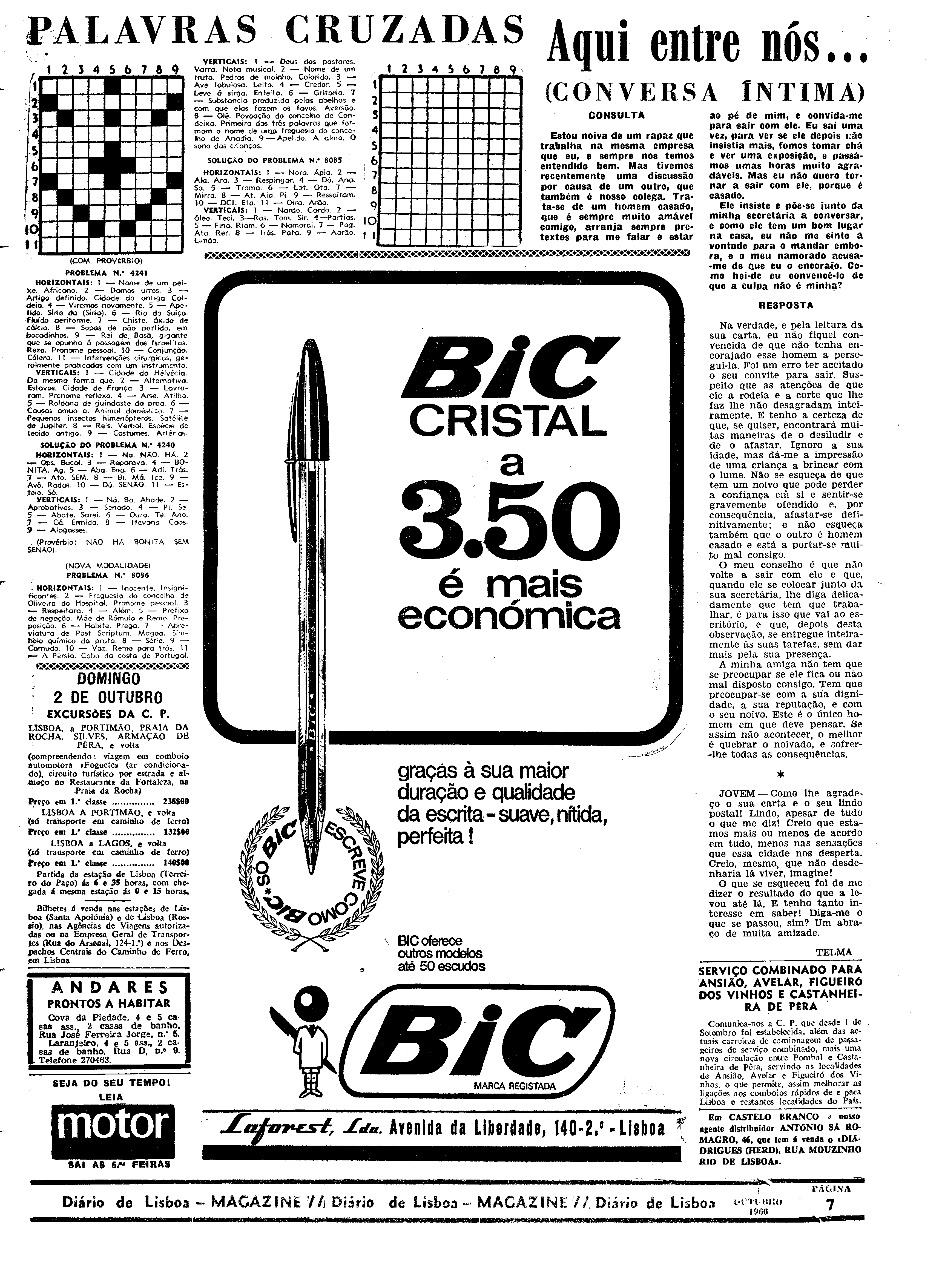 06571.109.20733- pag.23