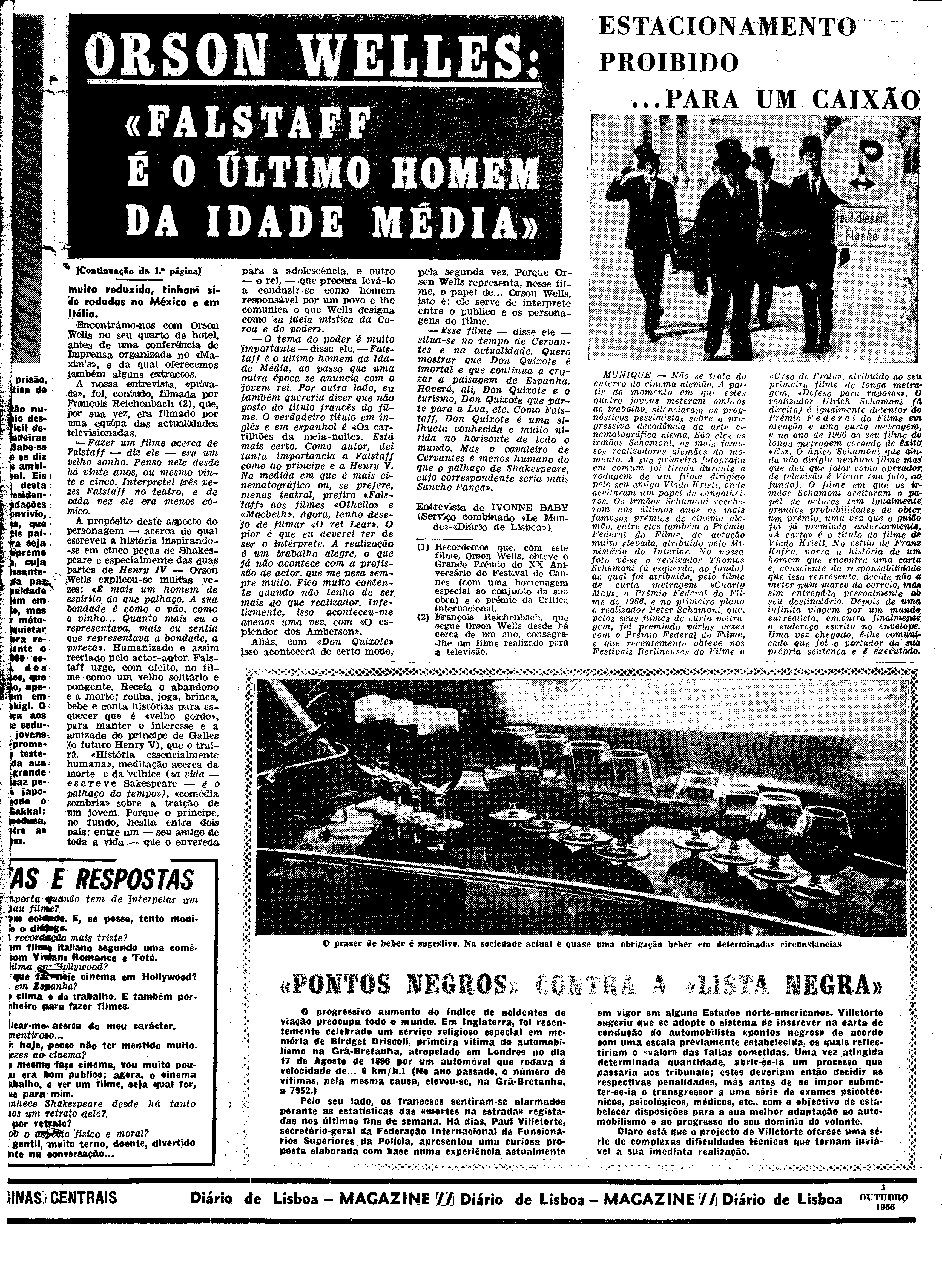 06571.109.20733- pag.25