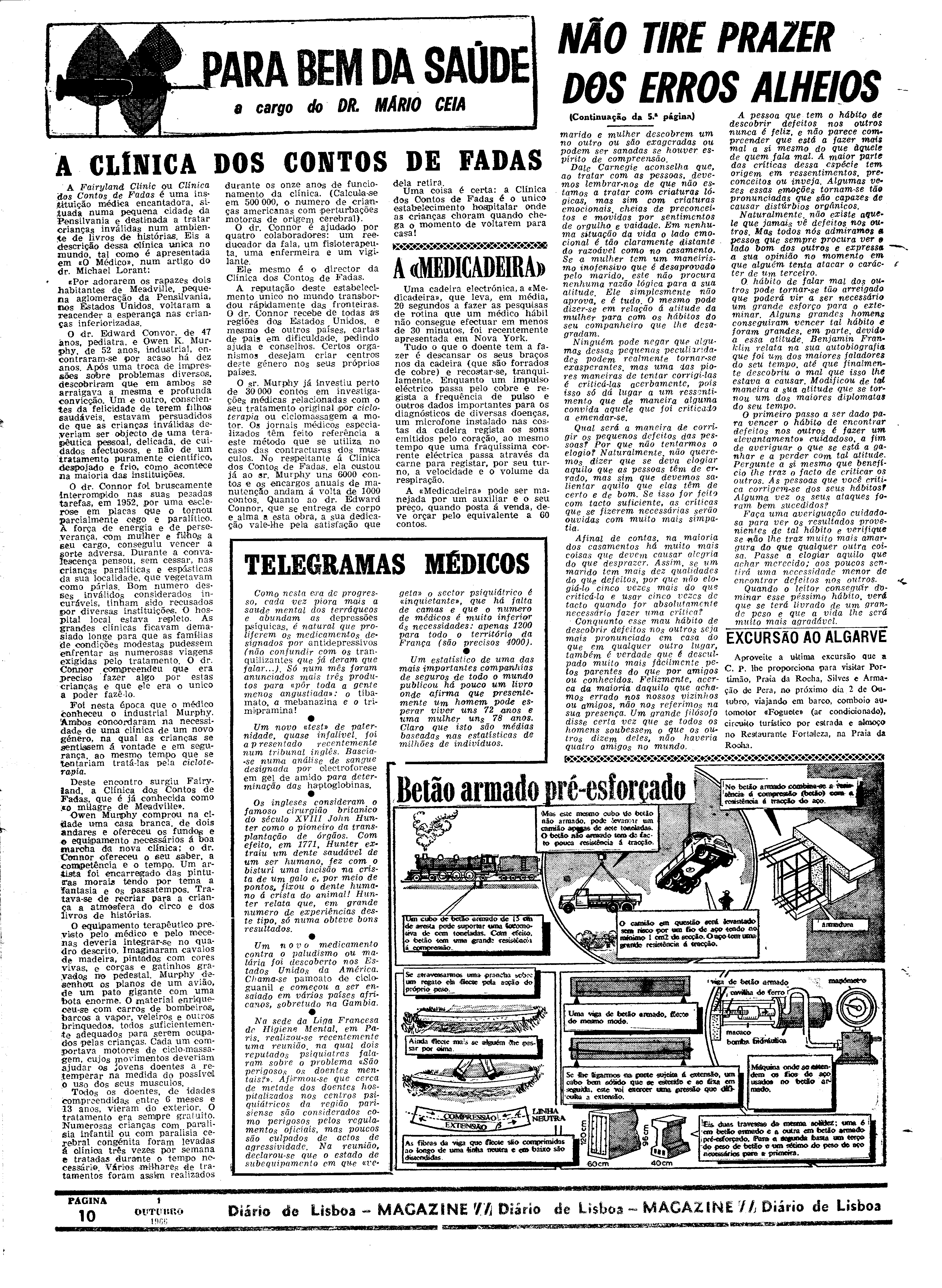 06571.109.20733- pag.26
