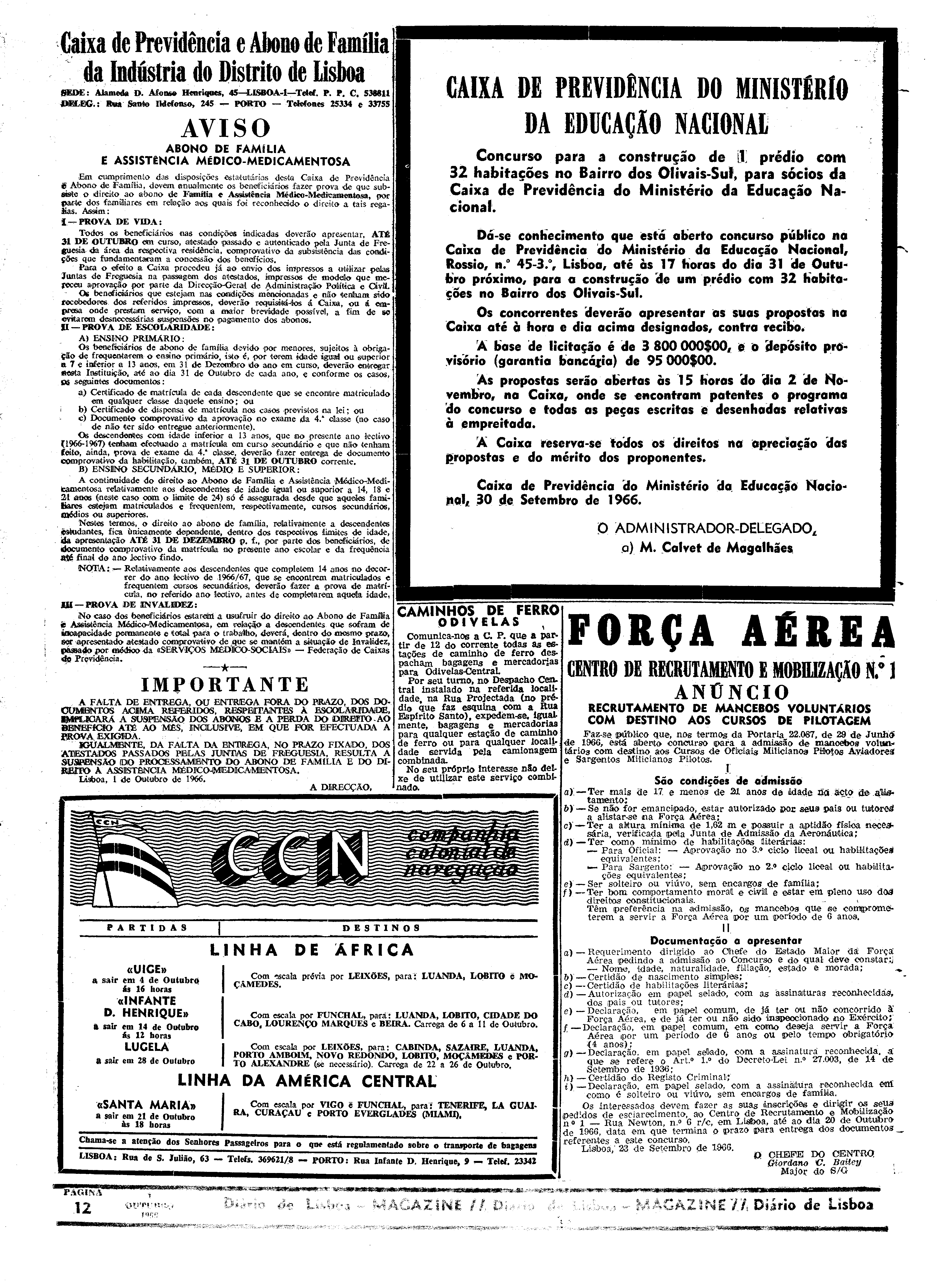 06571.109.20733- pag.28