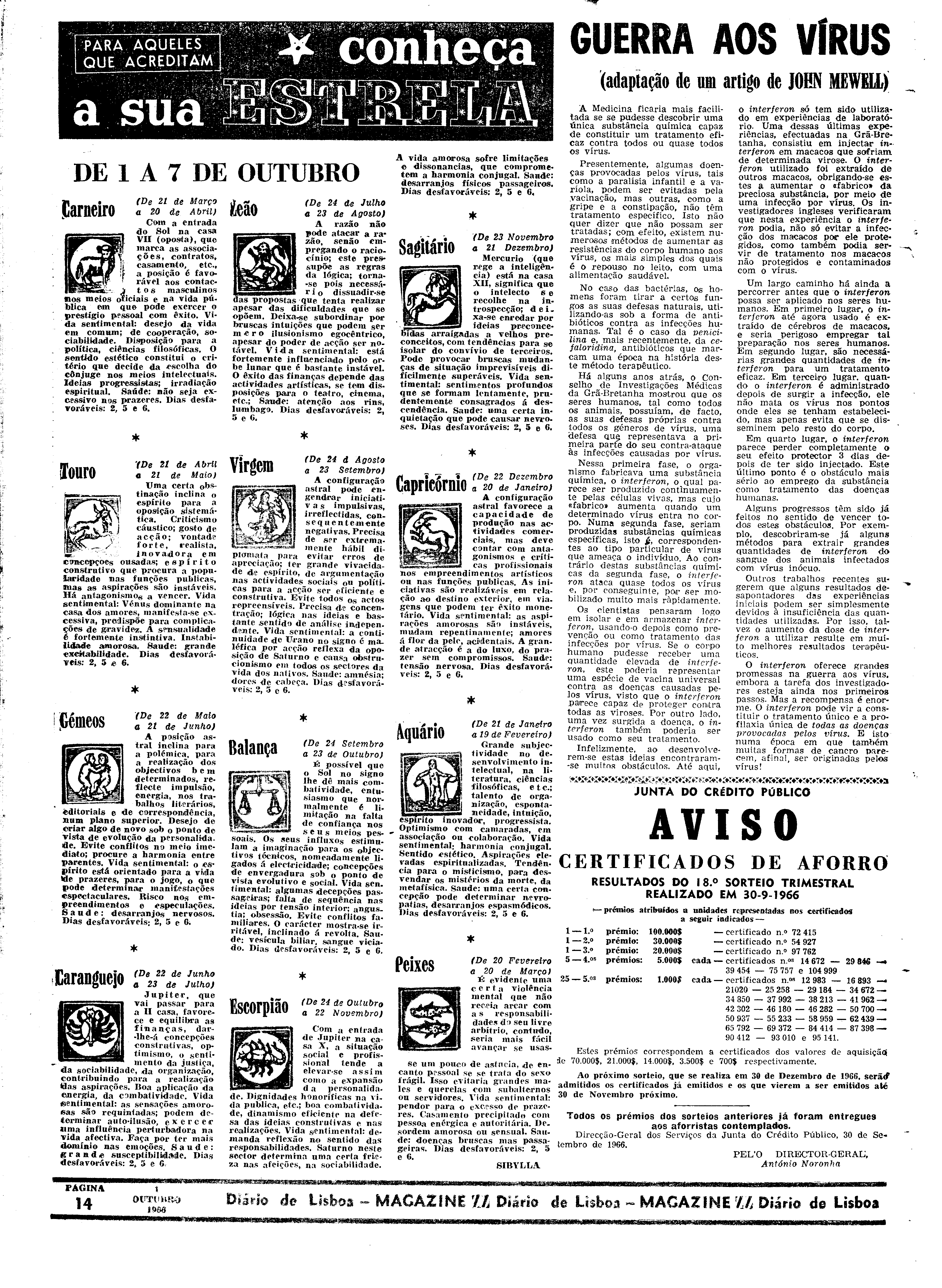 06571.109.20733- pag.30