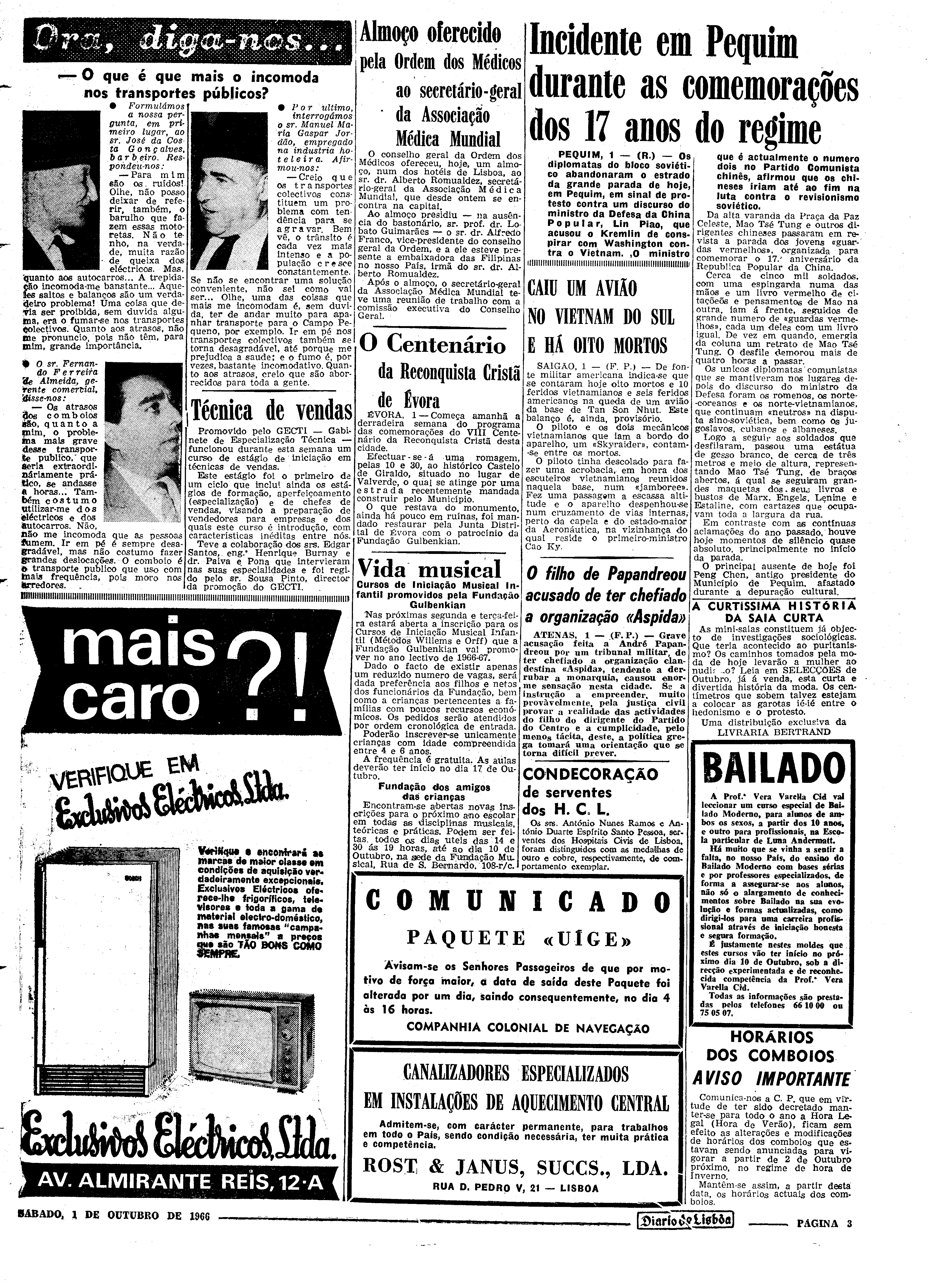 06571.109.20734- pag.3