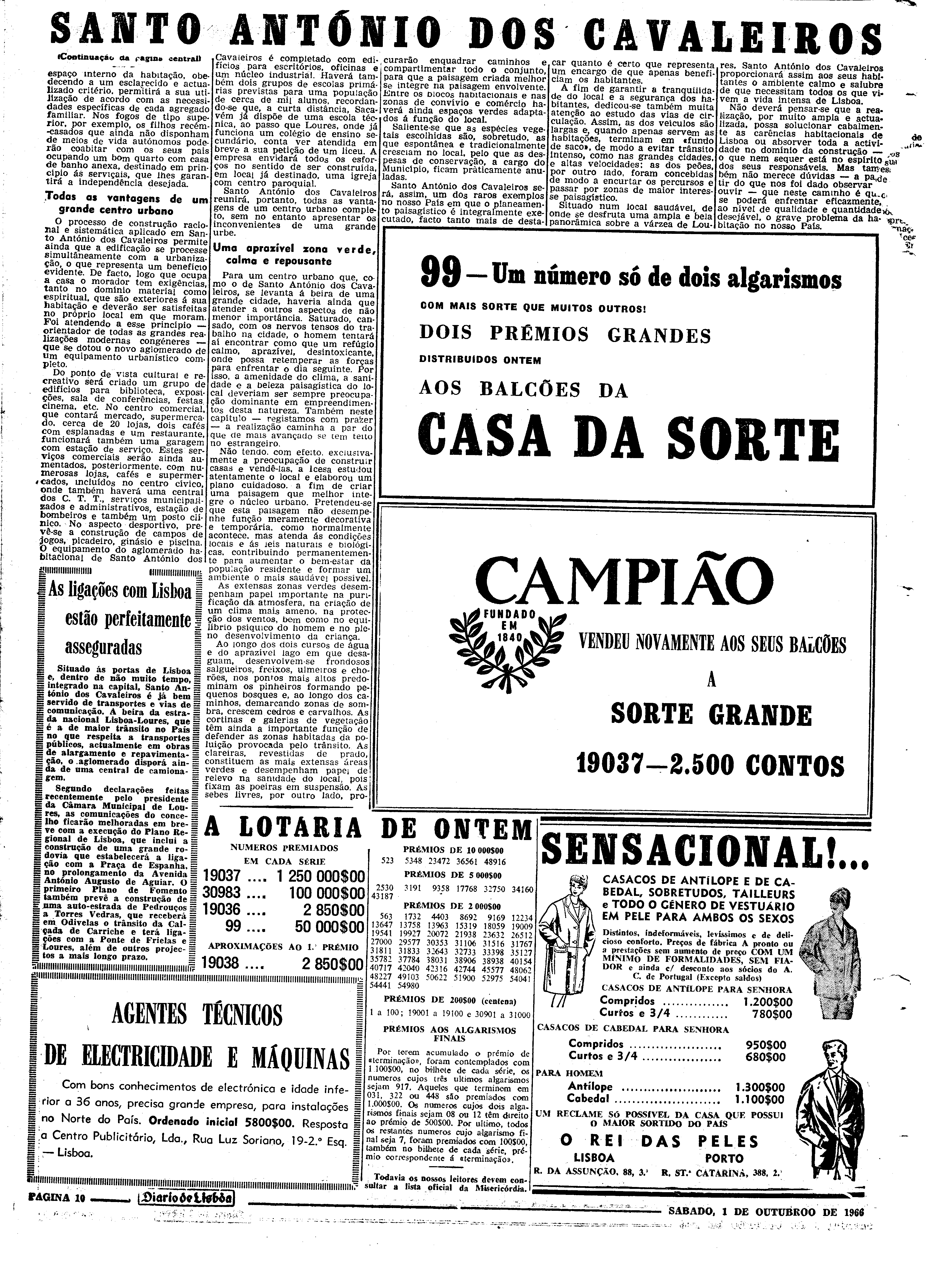 06571.109.20734- pag.10