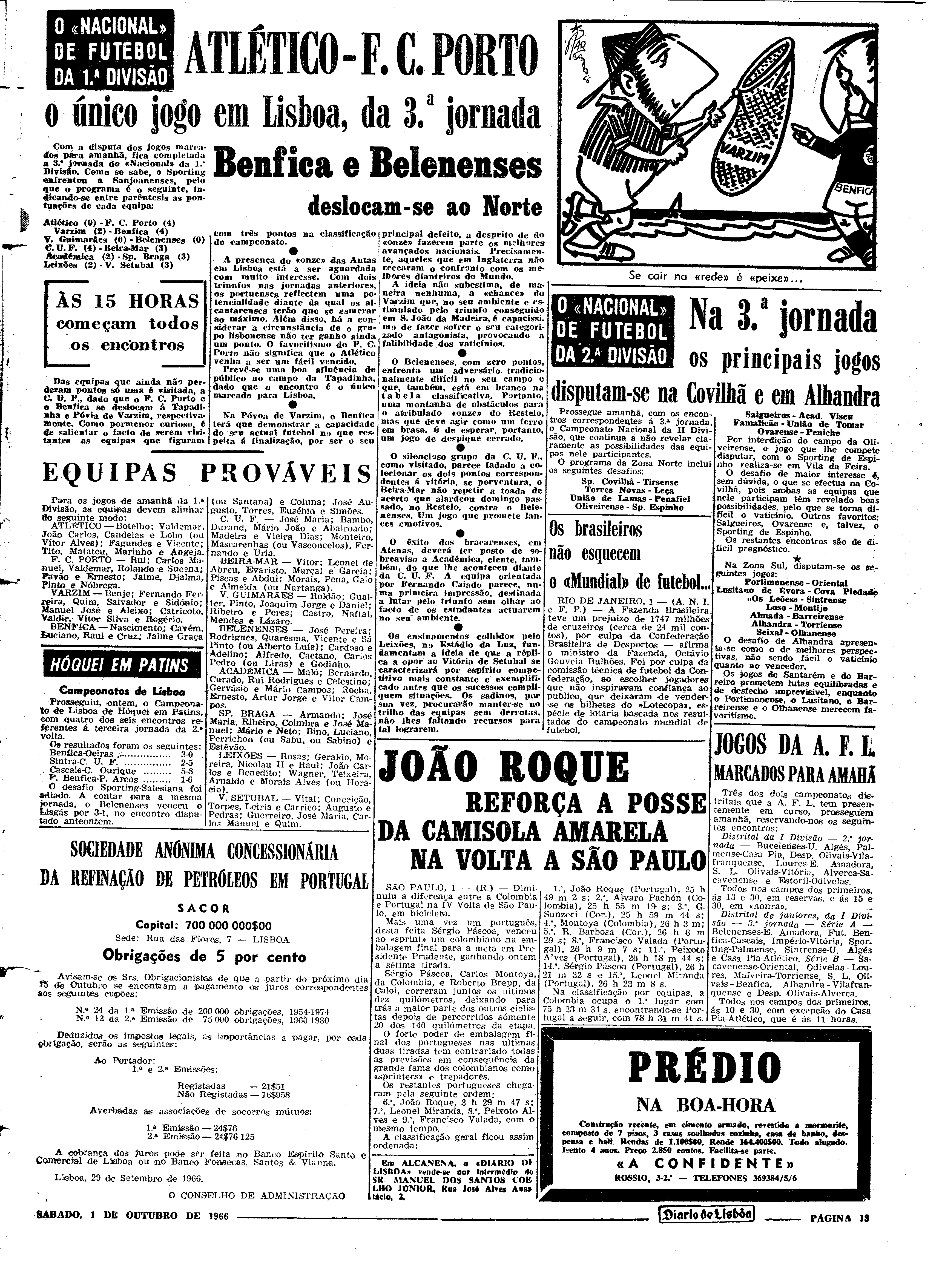 06571.109.20734- pag.13
