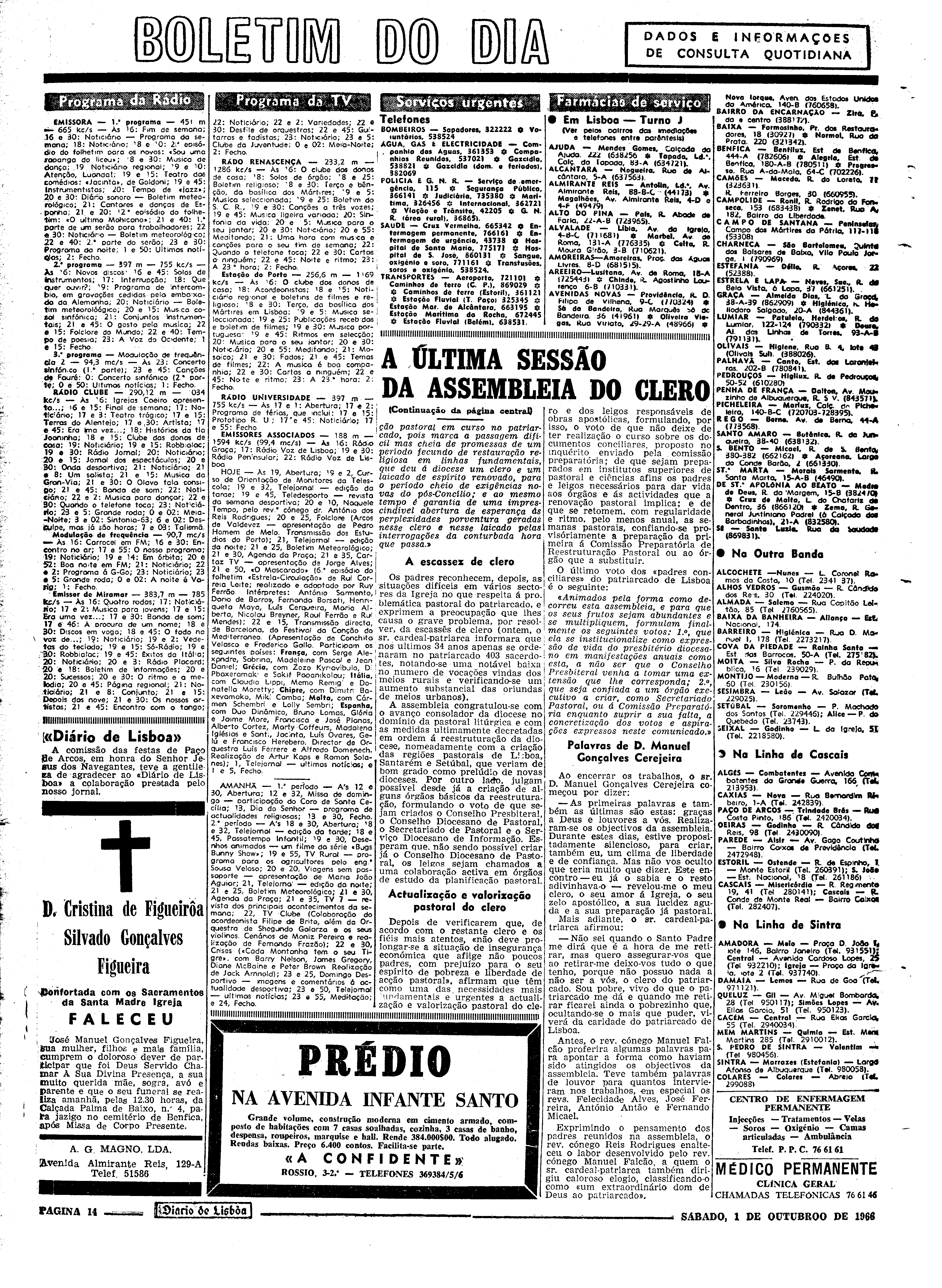 06571.109.20734- pag.14