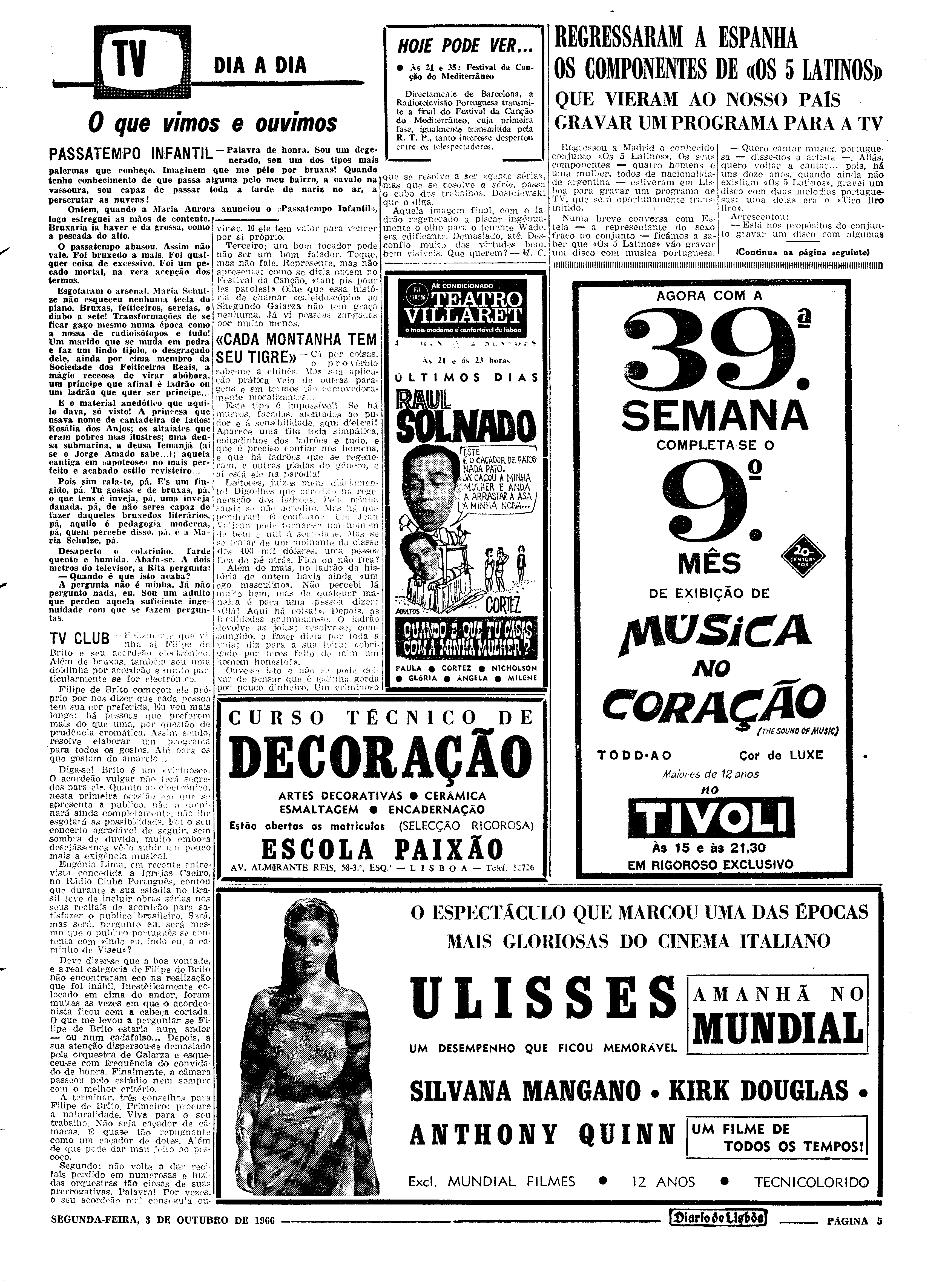 06571.109.20737- pag.5