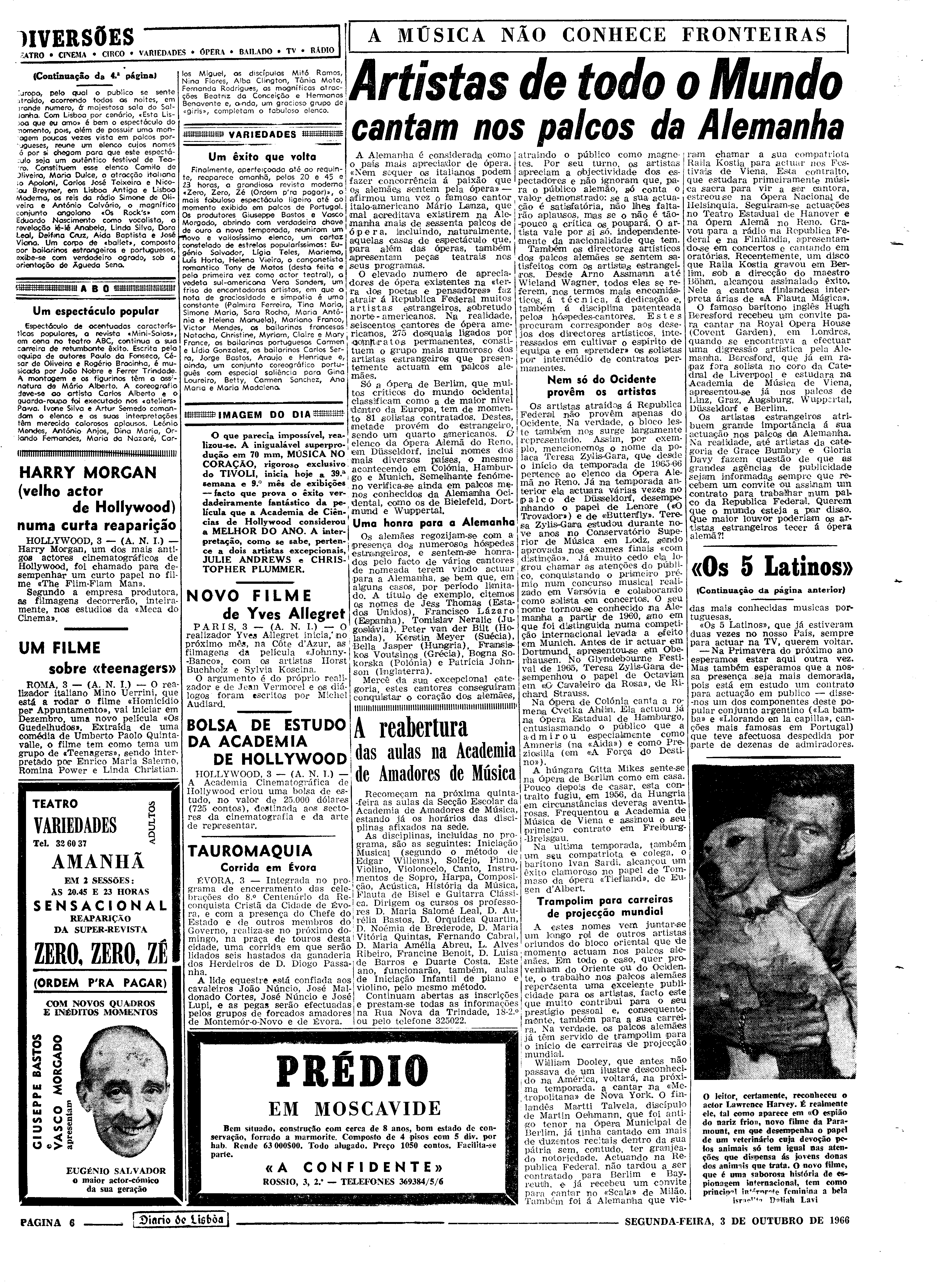 06571.109.20737- pag.6