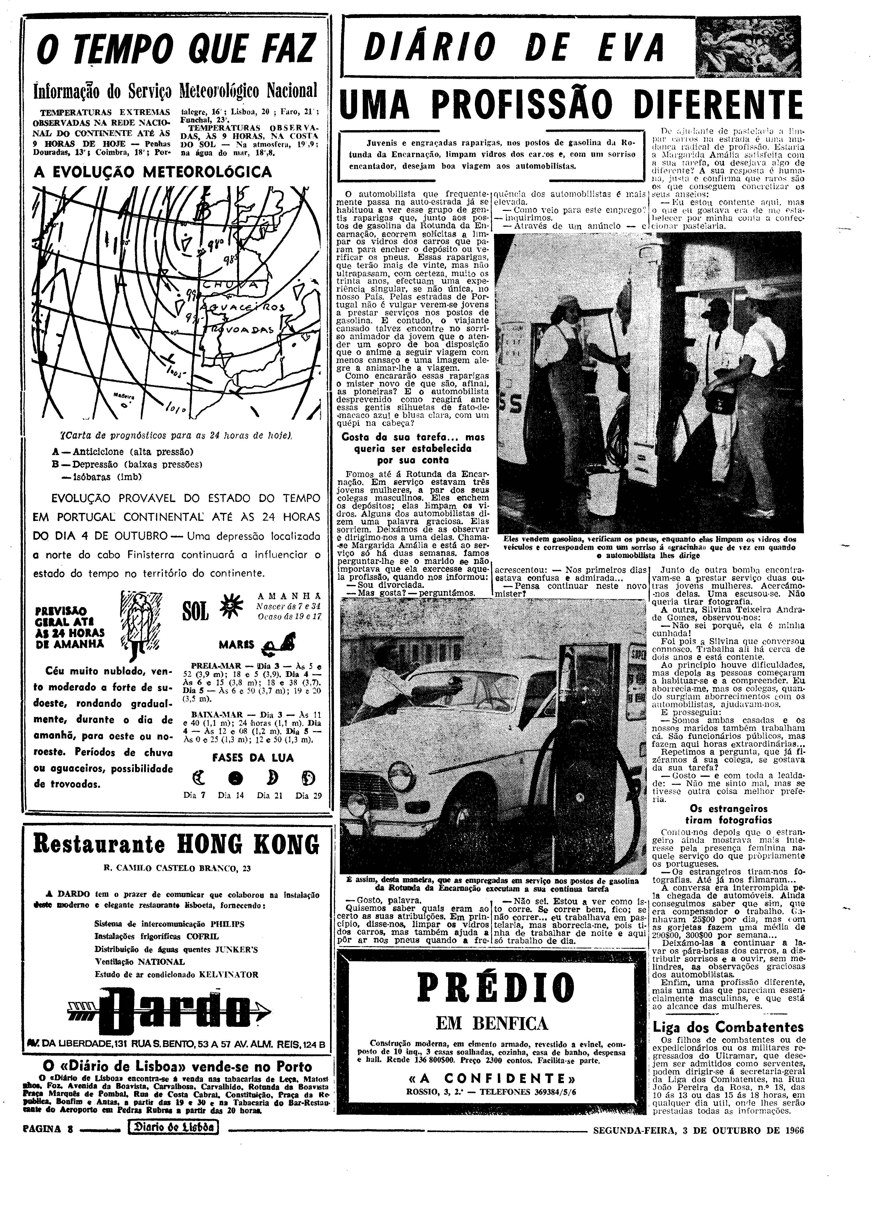 06571.109.20737- pag.8