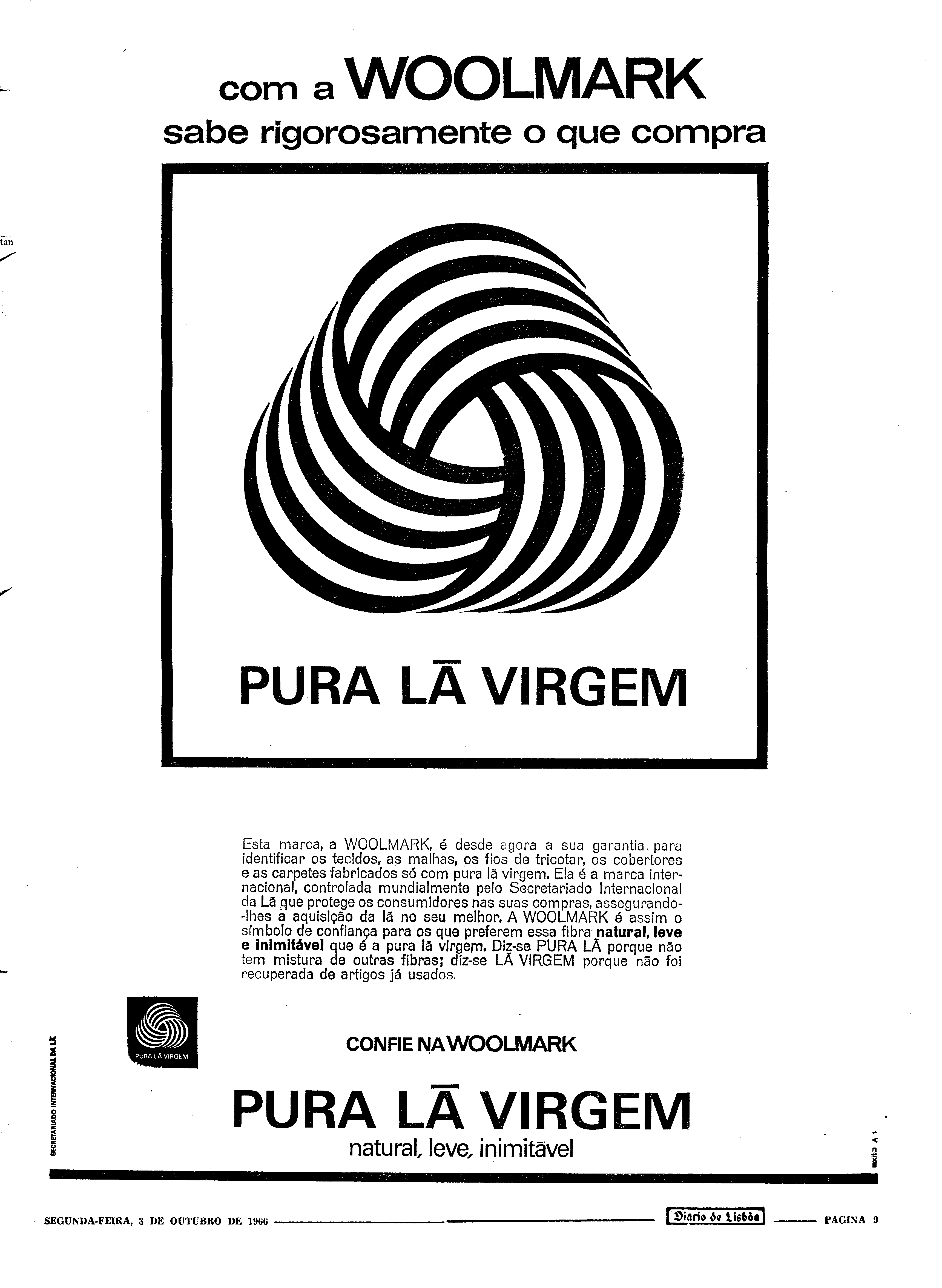 06571.109.20737- pag.9