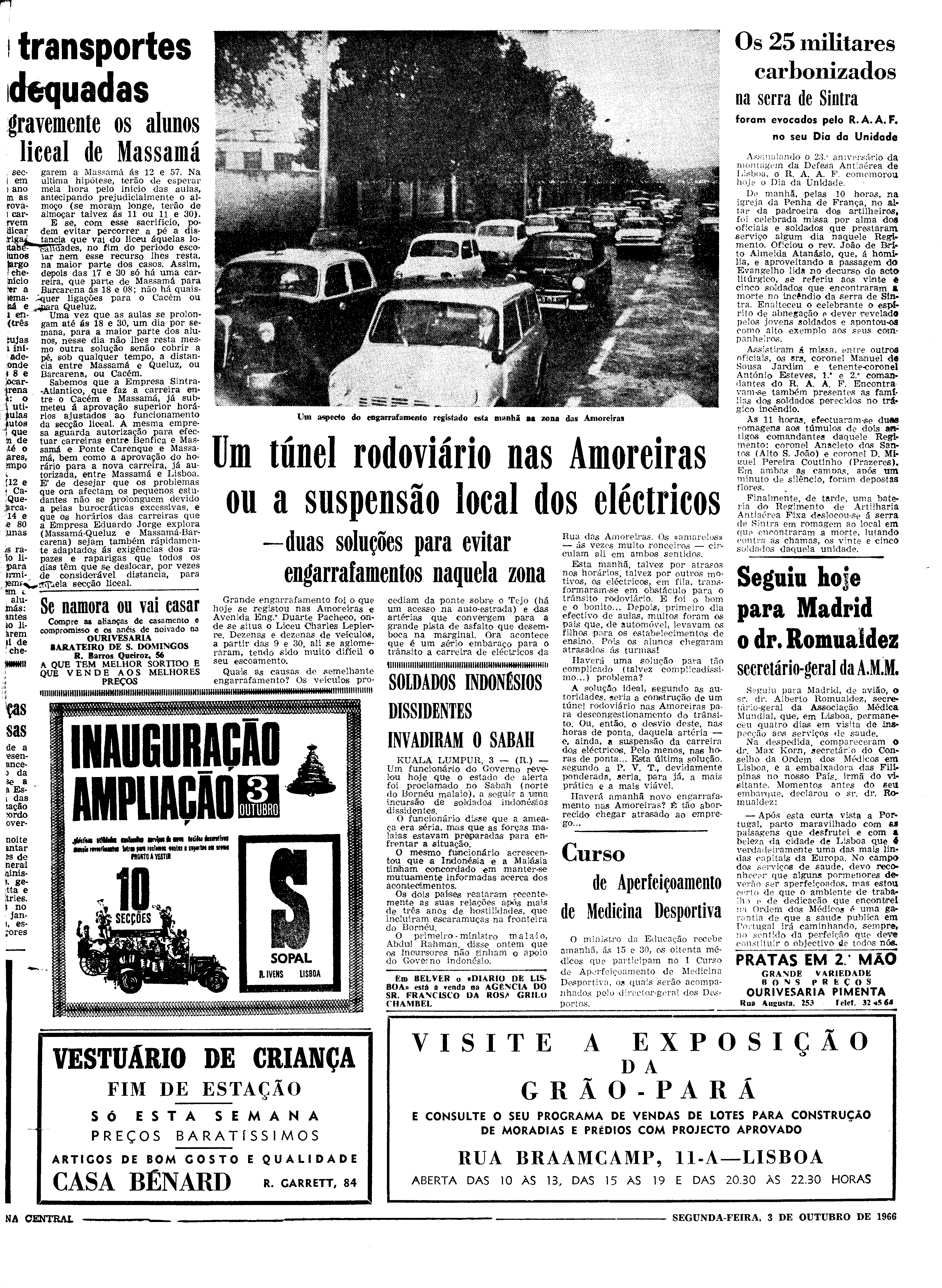 06571.109.20737- pag.11